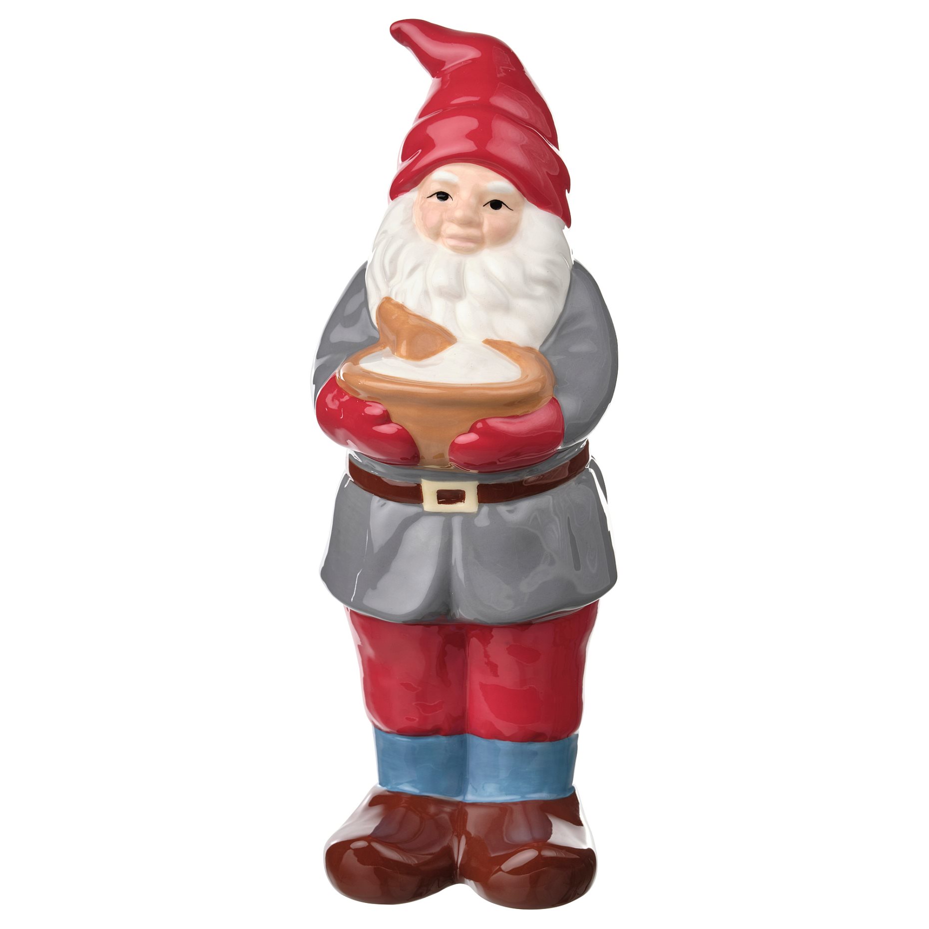 VINTERFINT, decoration/Santa Claus, 205.273.84
