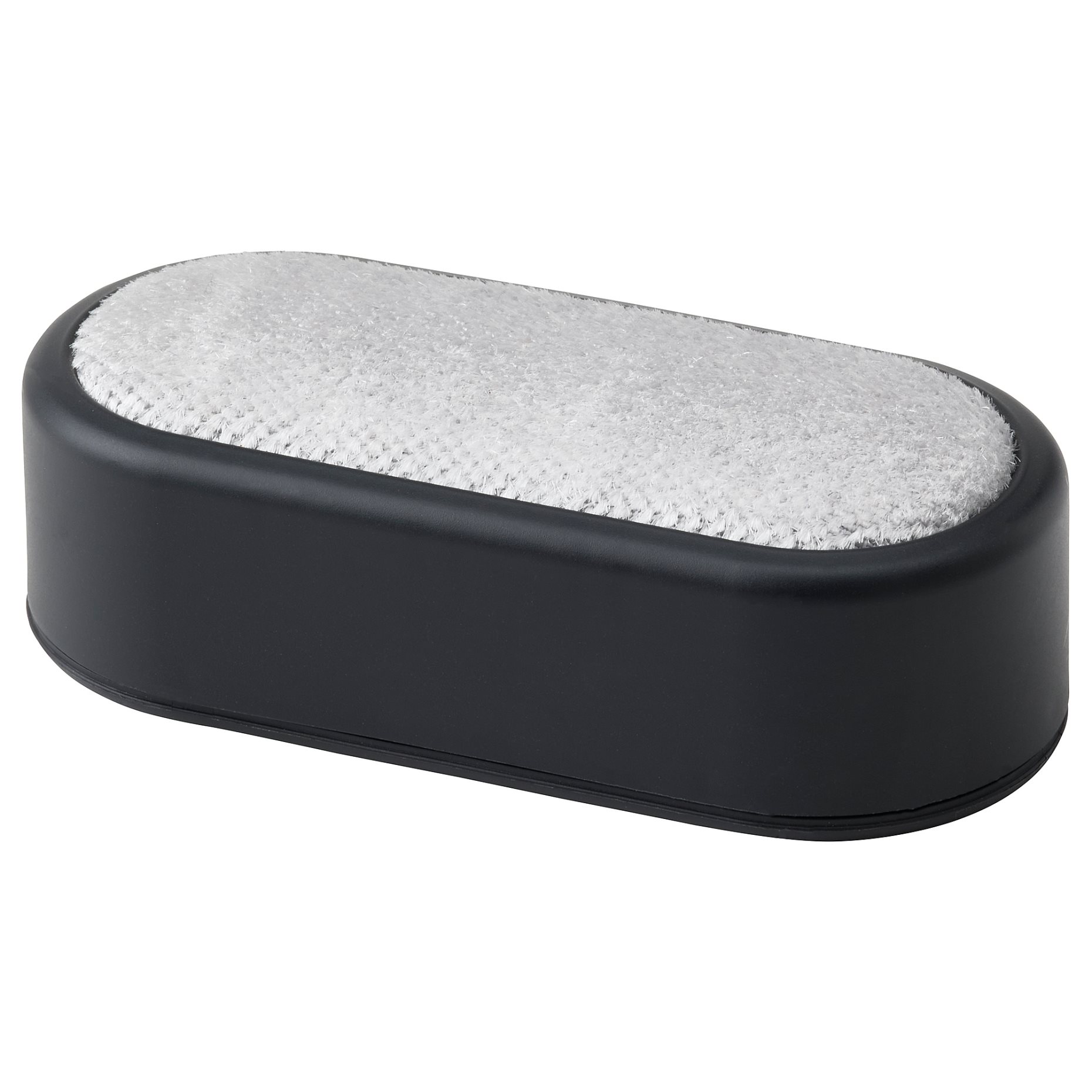 FRUKTPLOCKARE, lint brush, 12x6x4 cm, 205.283.88