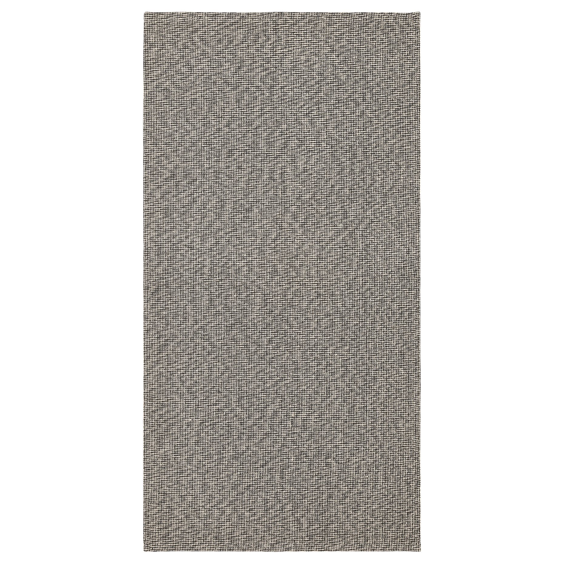 TIPHEDE, rug flatwoven, 80x150 cm, 205.288.78