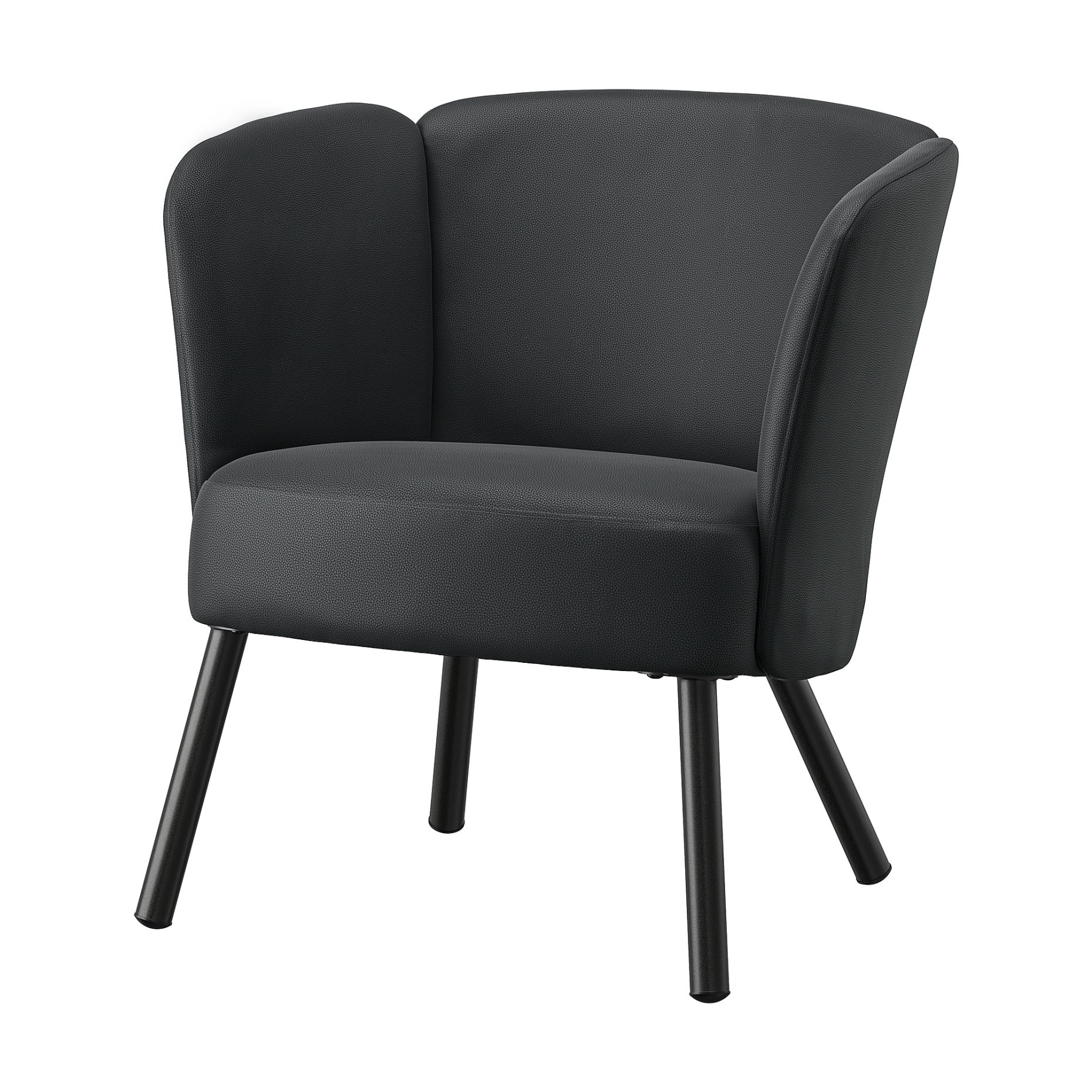 HERRAKRA, armchair, 205.355.48