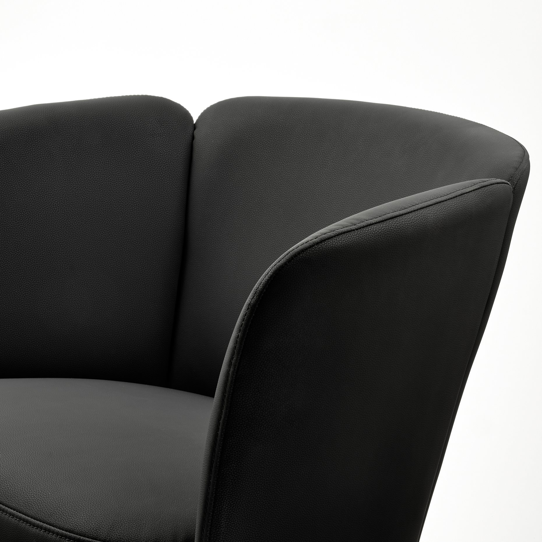 HERRAKRA, armchair, 205.355.48