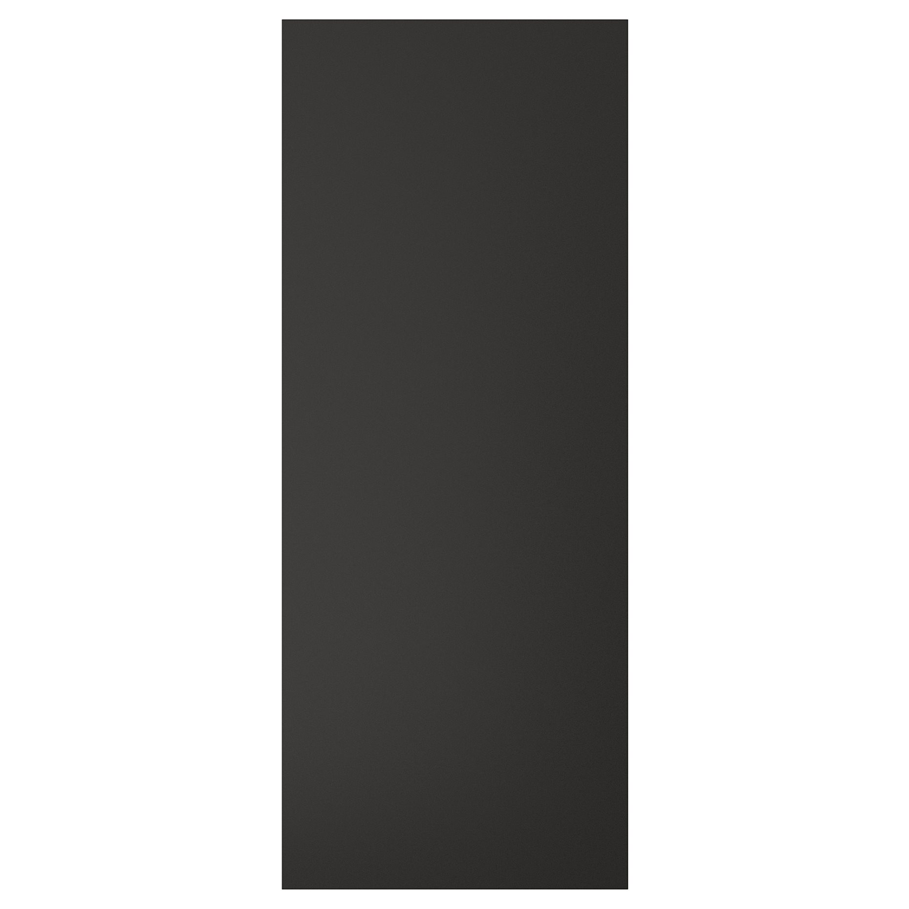 NICKEBO, door, 40x100 cm, 205.377.12
