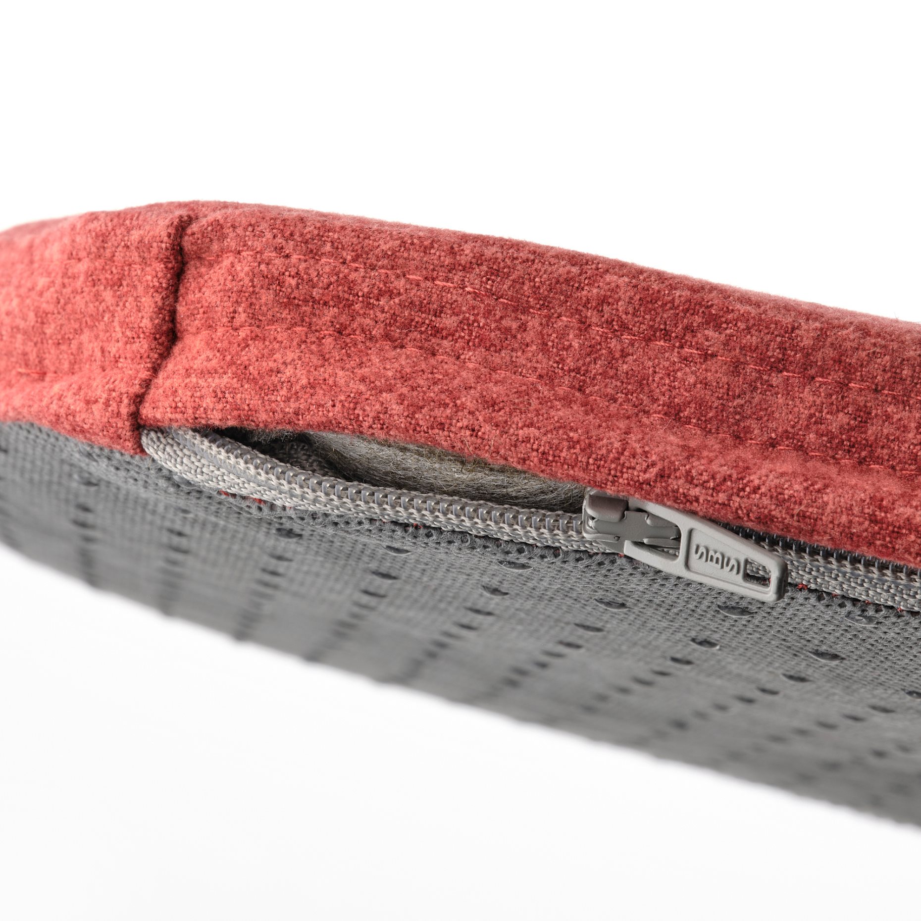 ÄLVGRÄSMAL, chair pad, 205.382.26