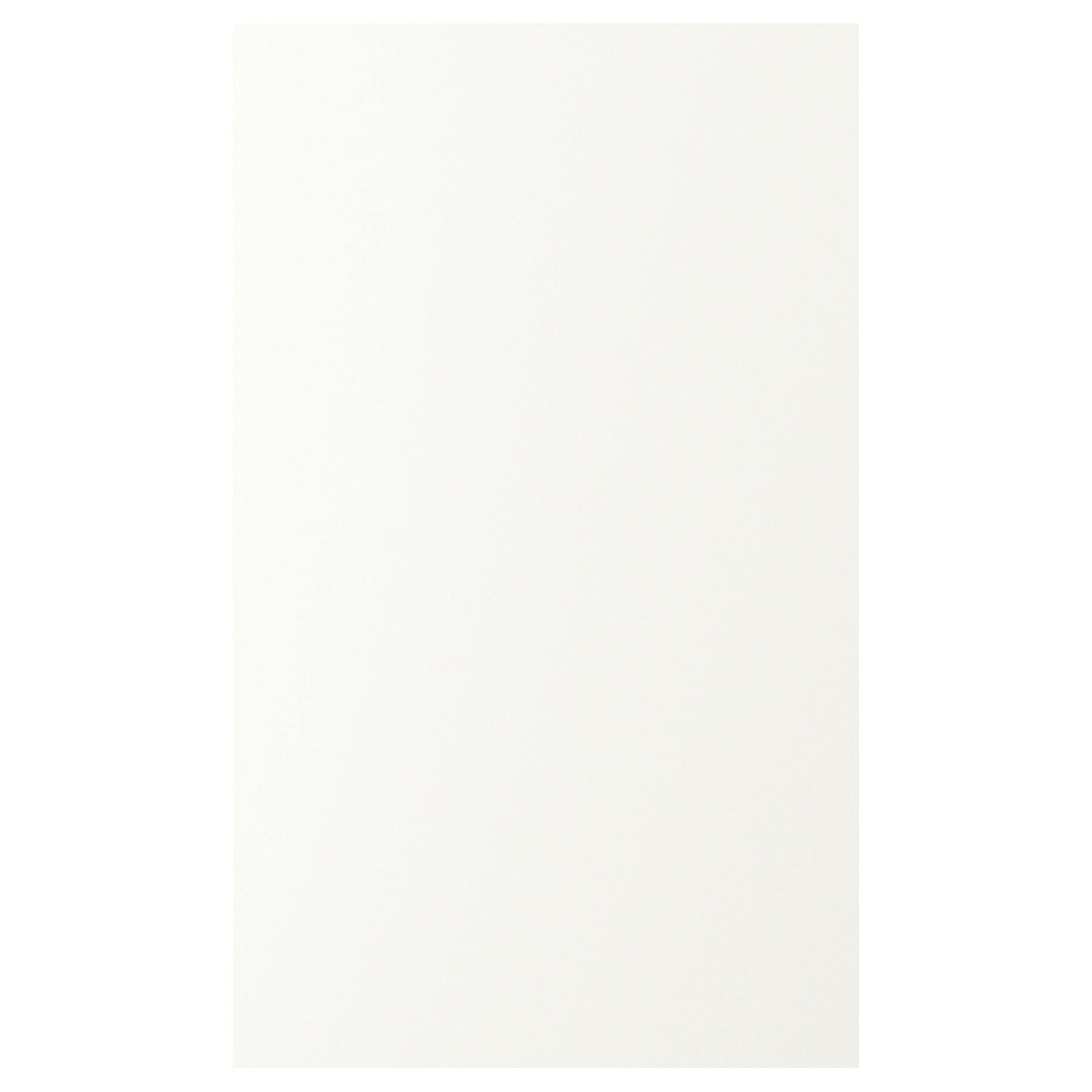 VALLSTENA, door, 60x100 cm, 205.416.86
