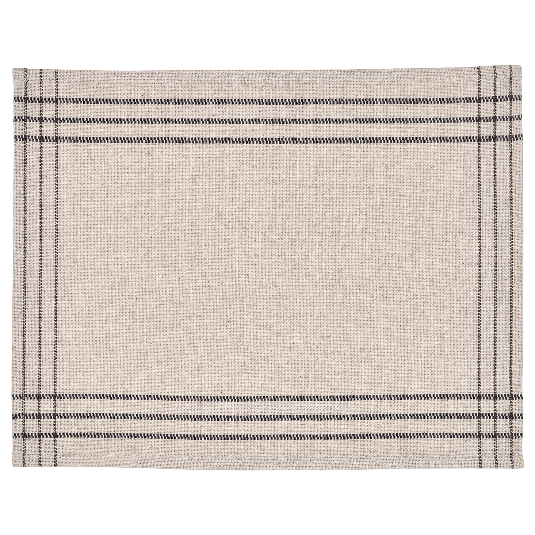 VÅRARV, place mat, 35x45 cm, 205.458.49