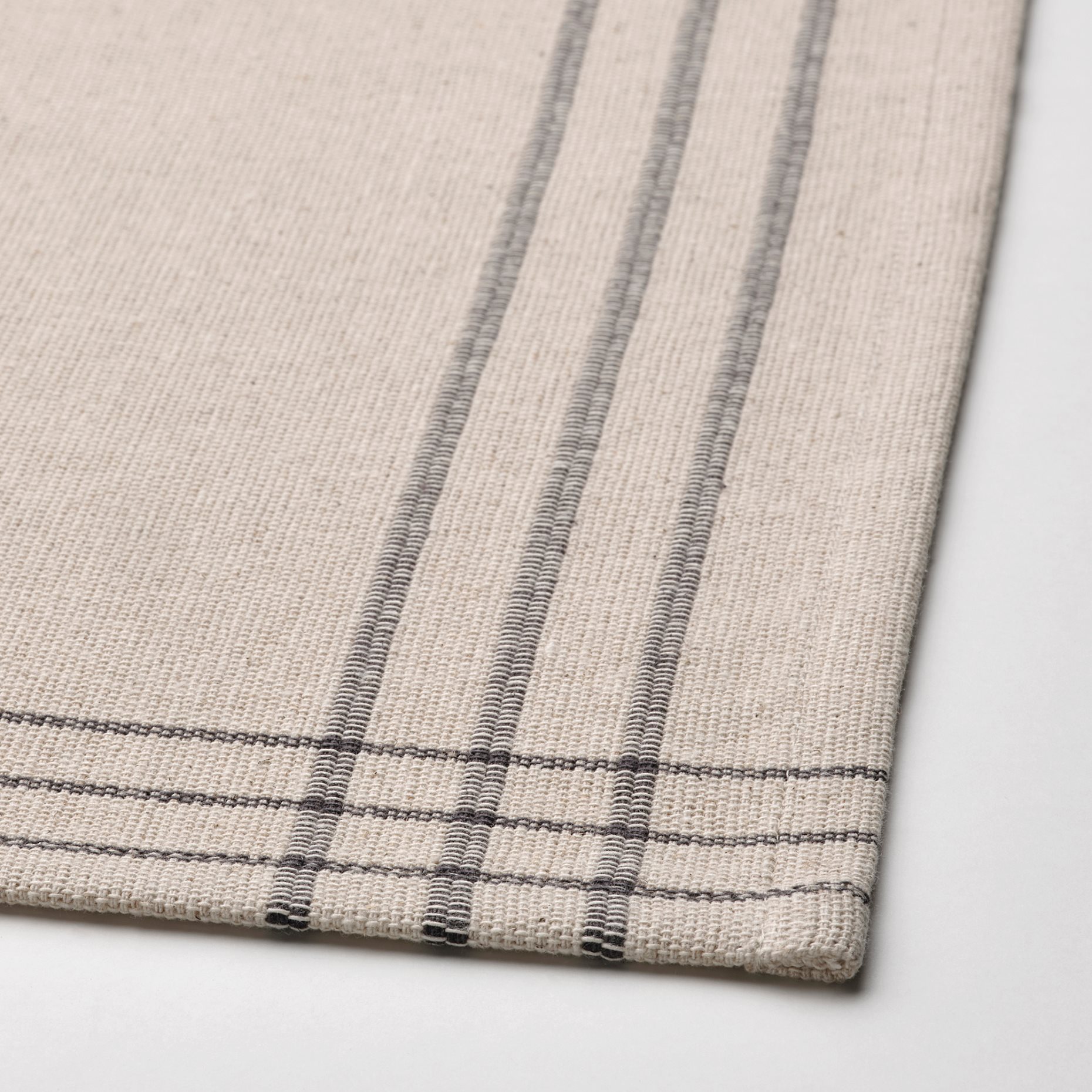 VÅRARV, place mat, 35x45 cm, 205.458.49
