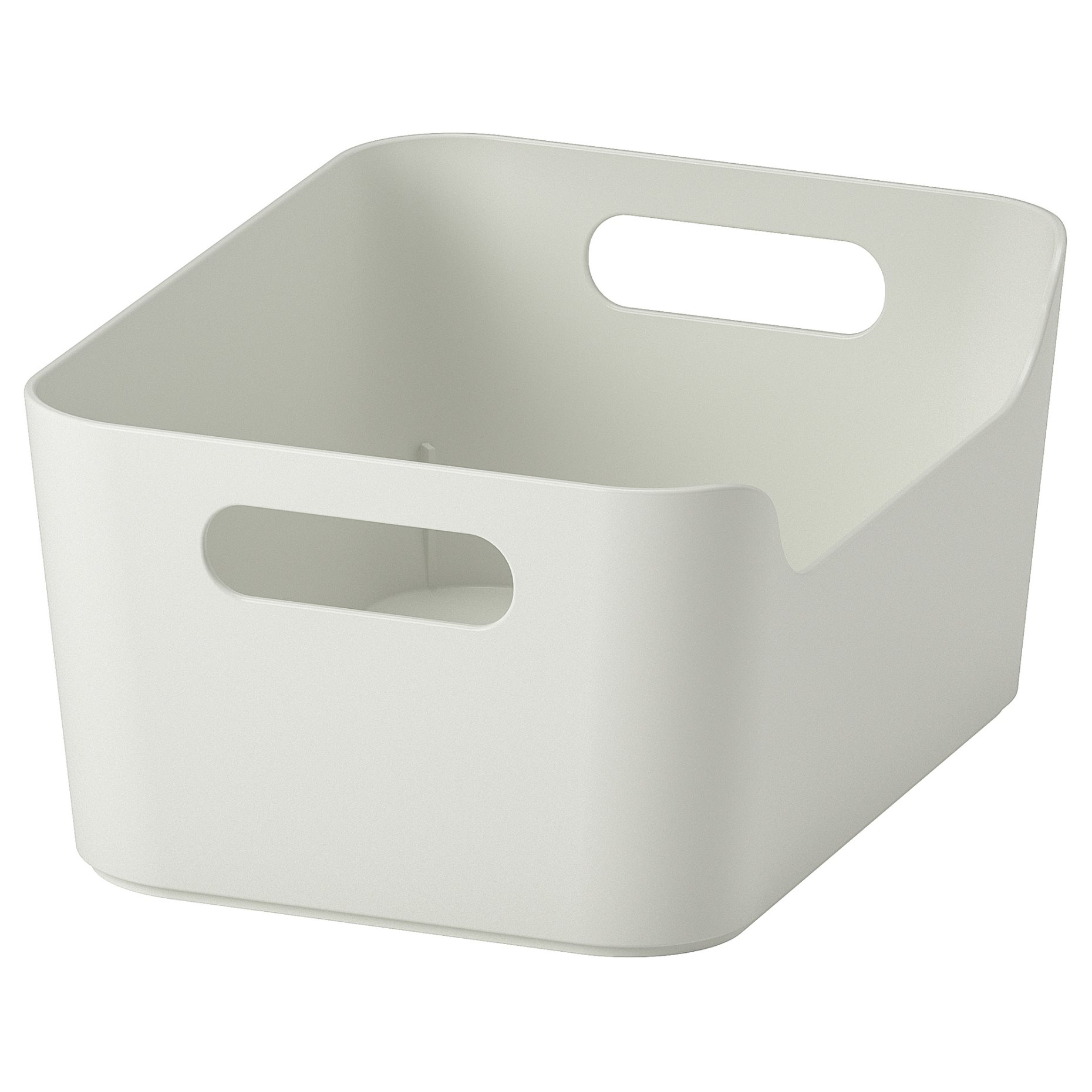 UPPDATERA, box, 24x17 cm, 205.464.67