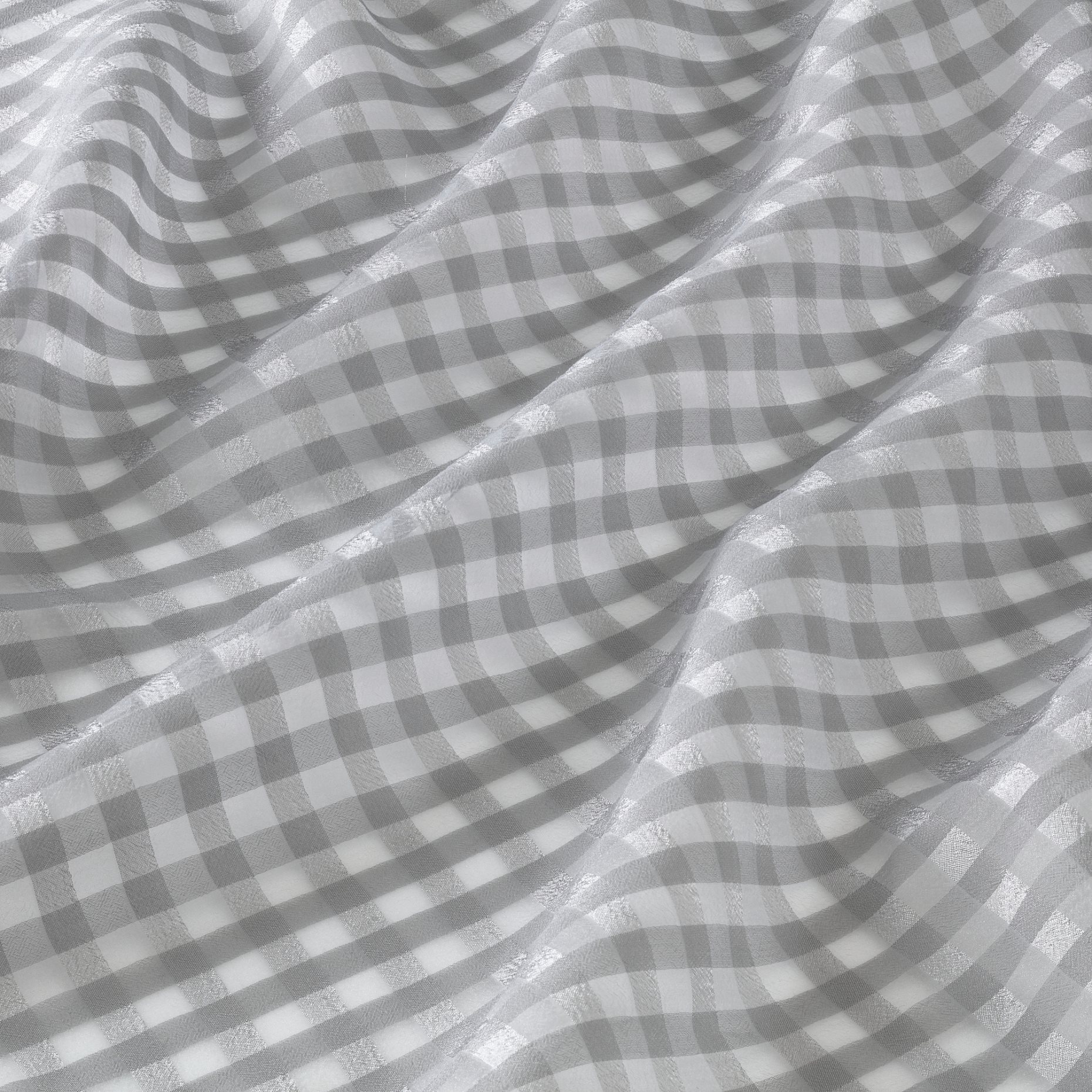 SANDDÅDRA, sheer curtains 1 pair, 145x300 cm, 205.489.75