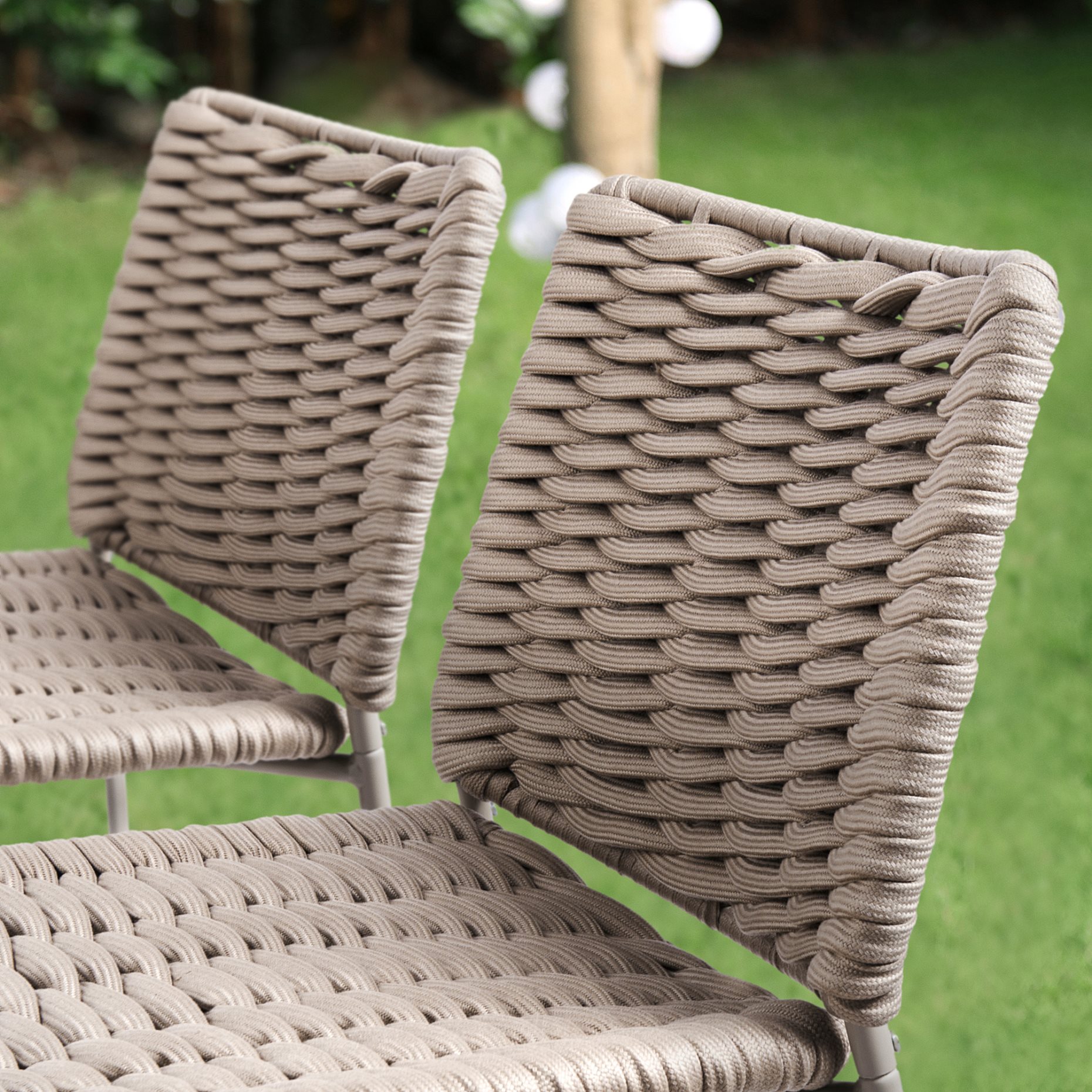 TEGELÖN, chair, in/outdoor, 205.559.18