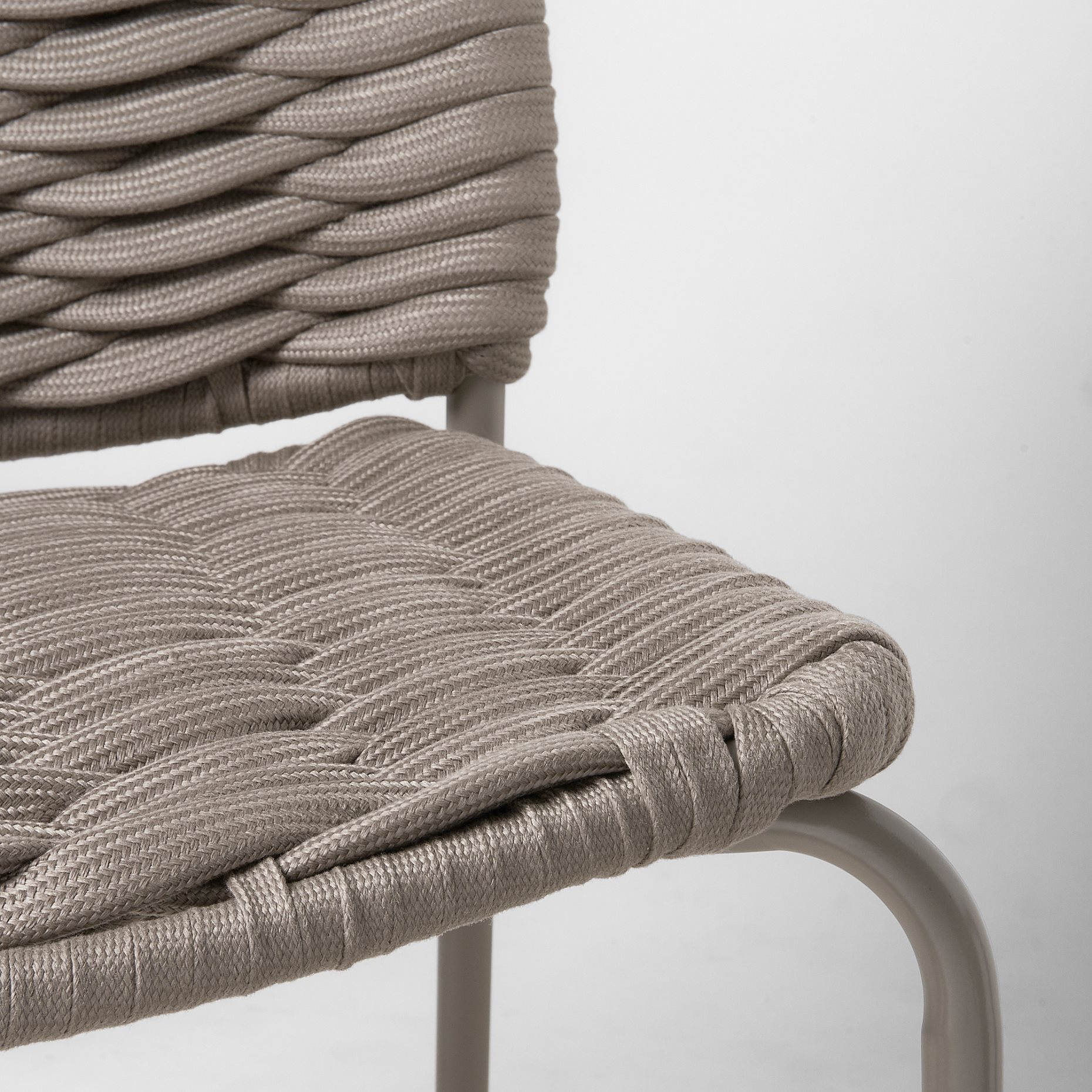 TEGELÖN, chair, in/outdoor, 205.559.18