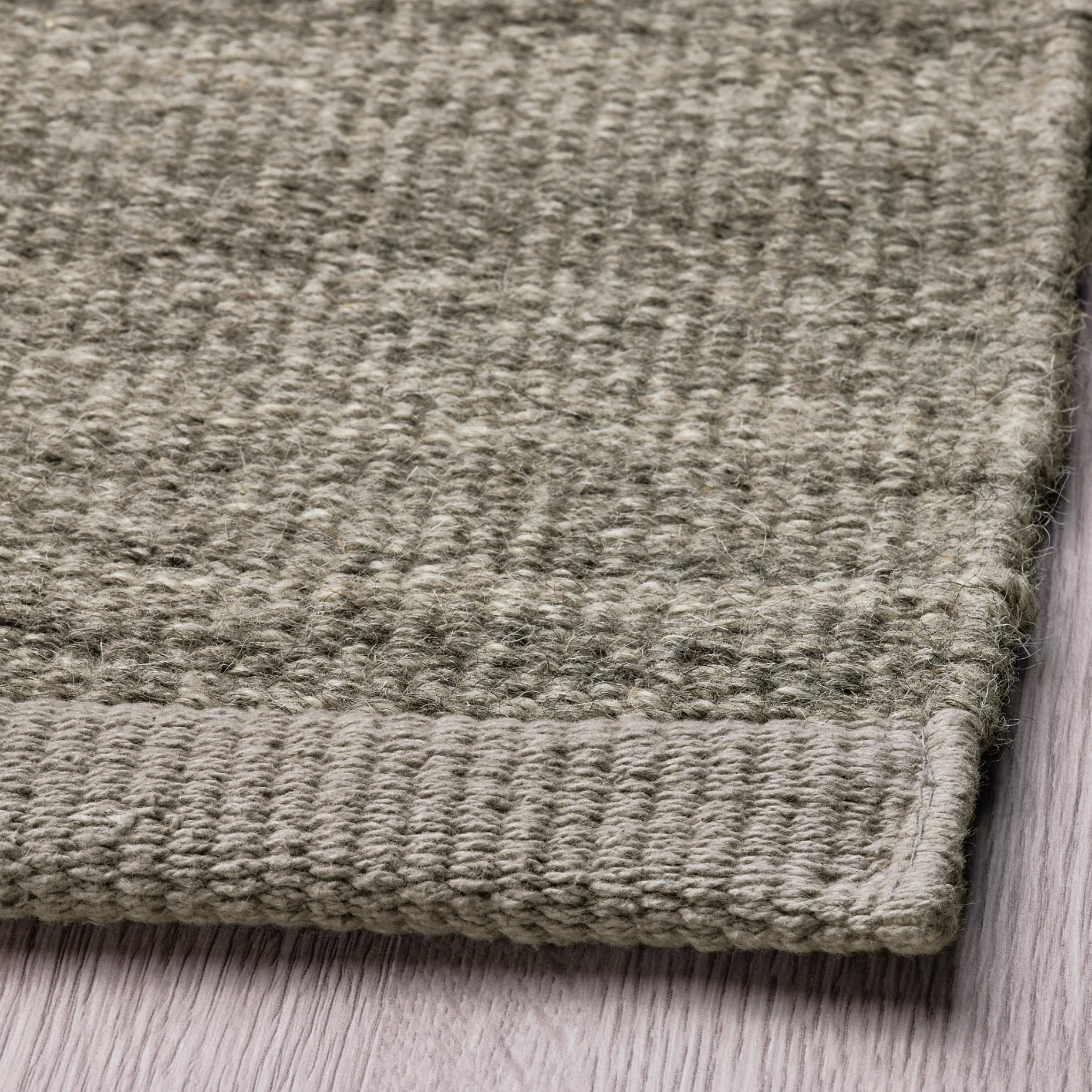 TIDTABELL, rug flatwoven, 200x300 cm, 205.618.58