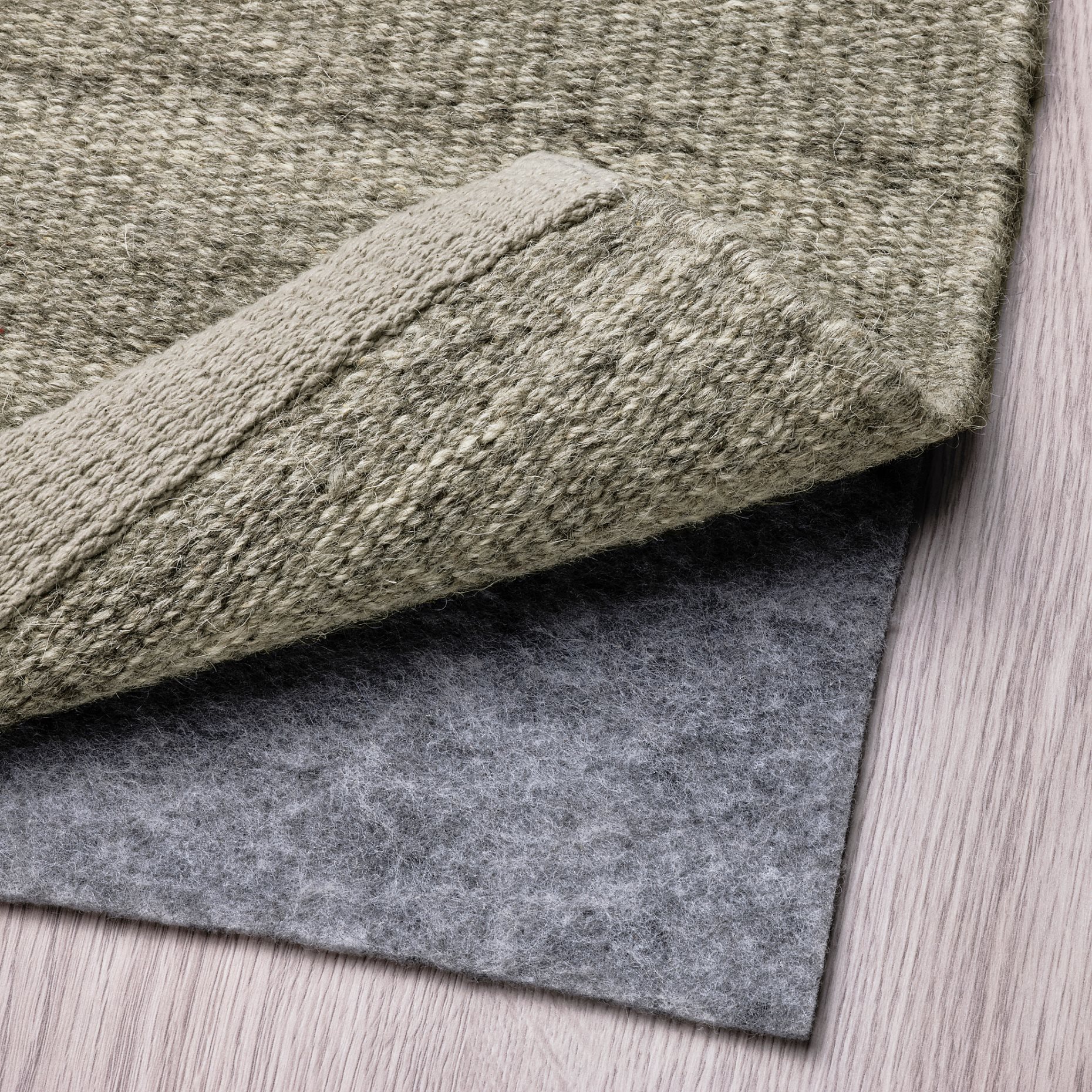 TIDTABELL, rug flatwoven, 200x300 cm, 205.618.58