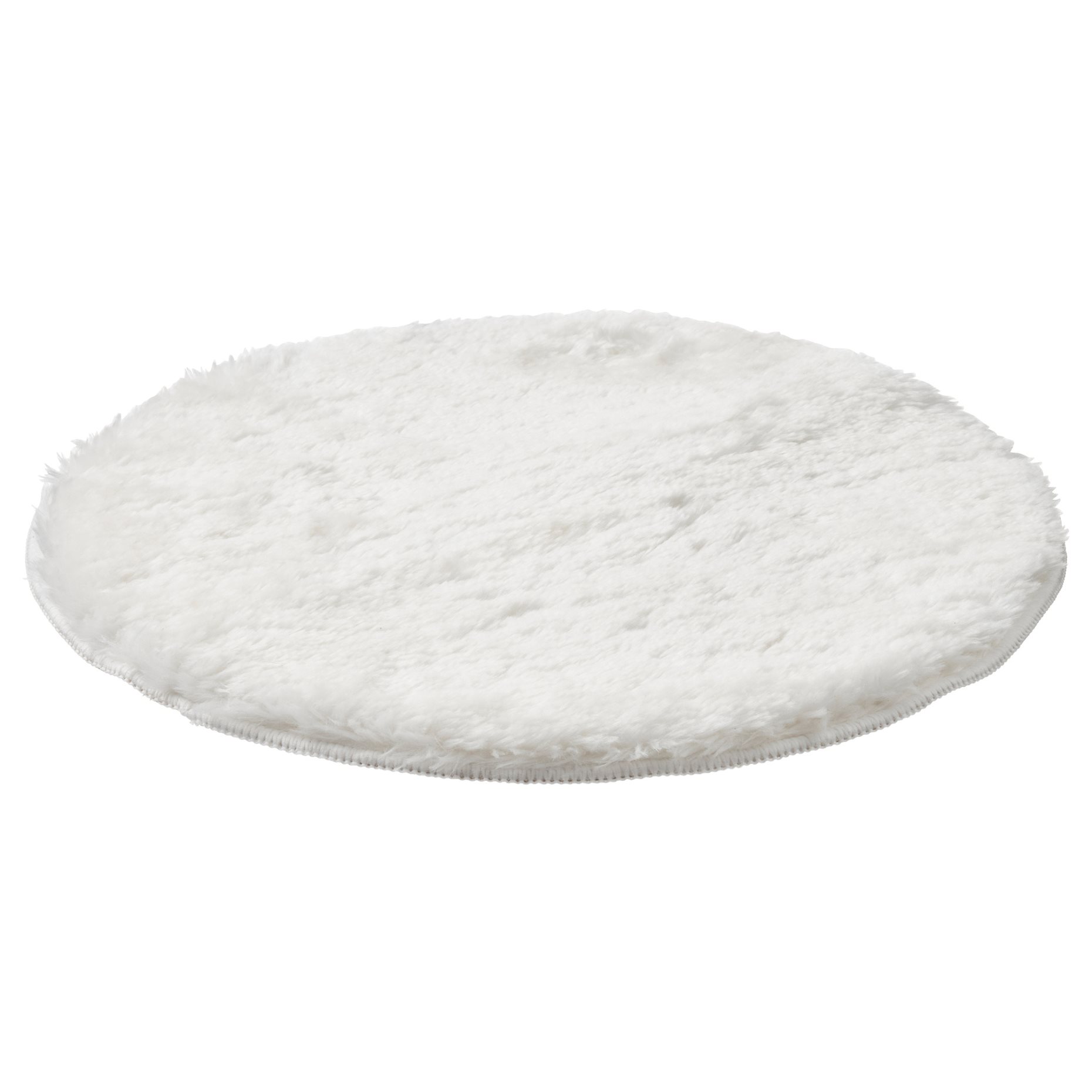 MALÖRTSMOTT, μαξιλάρι καρέκλας, 32 cm, 205.635.60