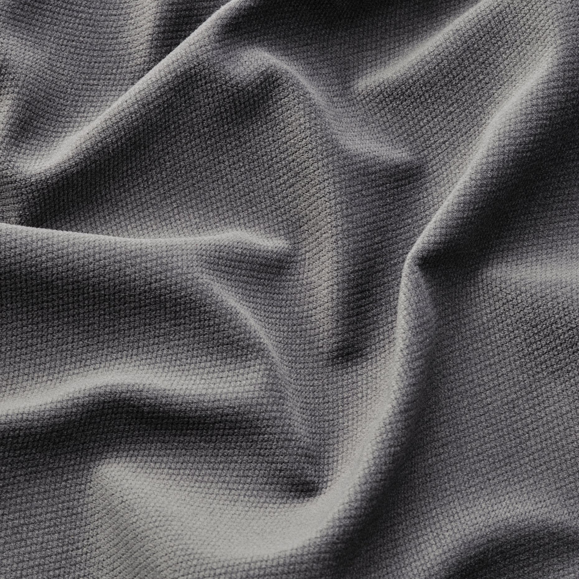 EKTORP, cover for 2-seat sofa, 205.652.72