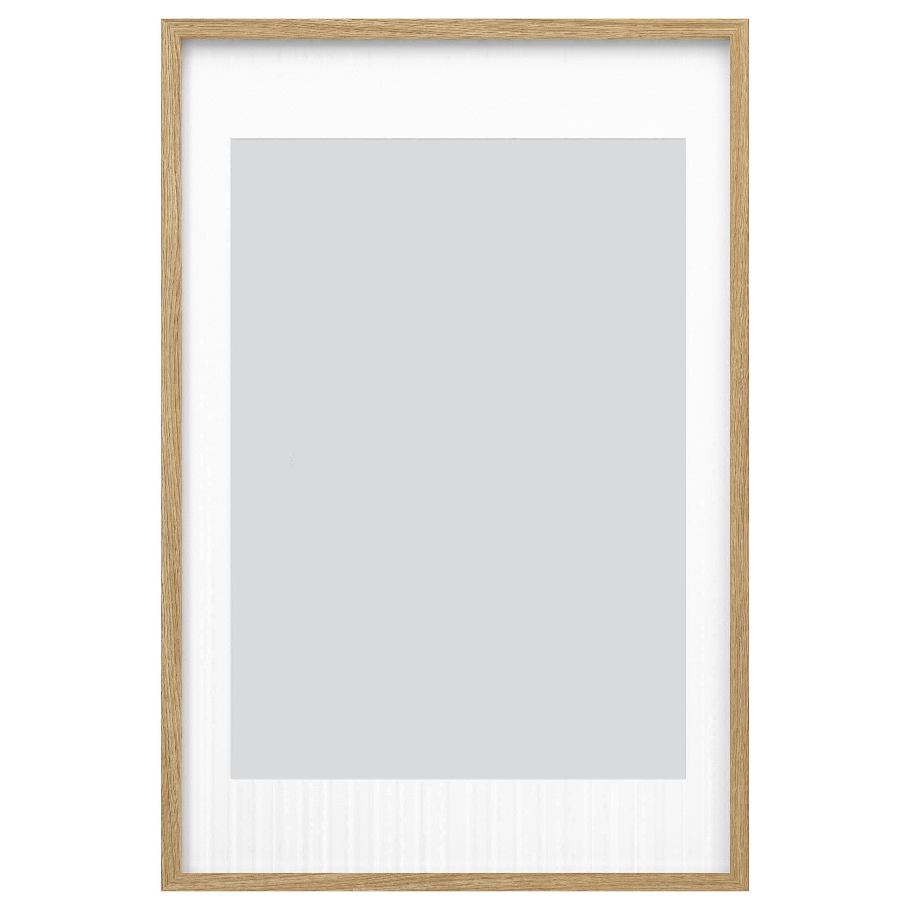 RODALM, frame, 61x91 cm, 205.664.03
