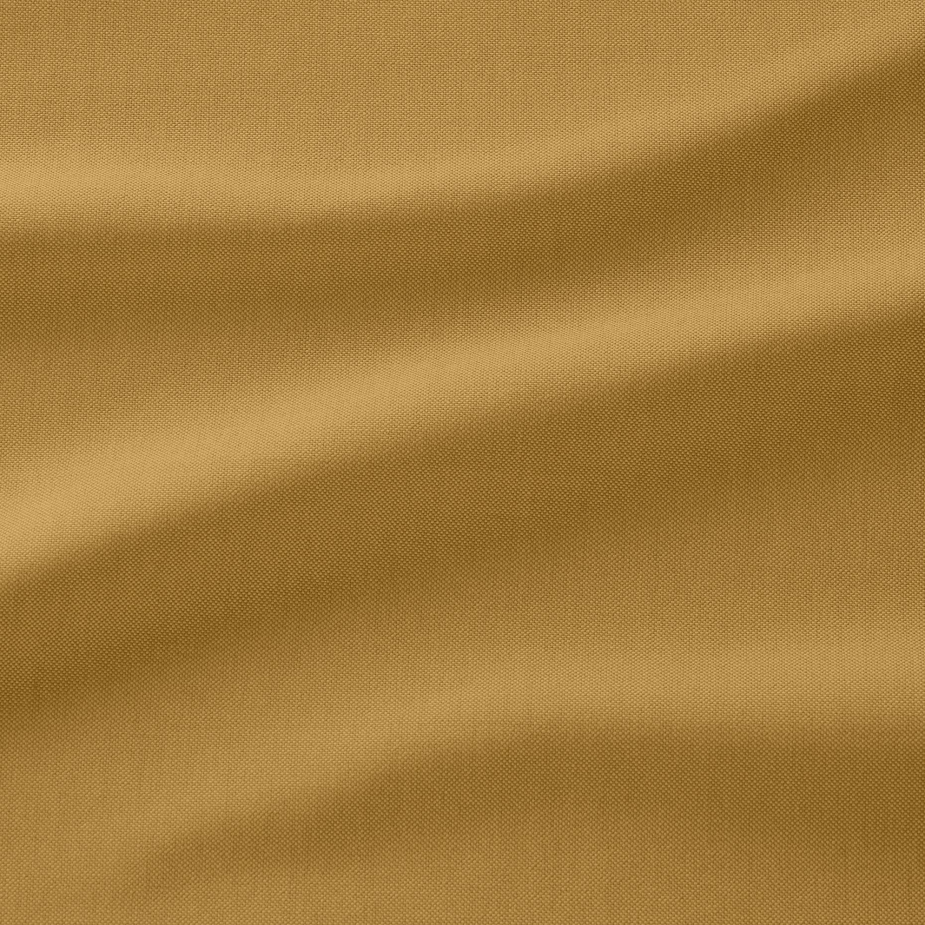 PÄRUP, cover for 3-seat sofa, 205.672.47