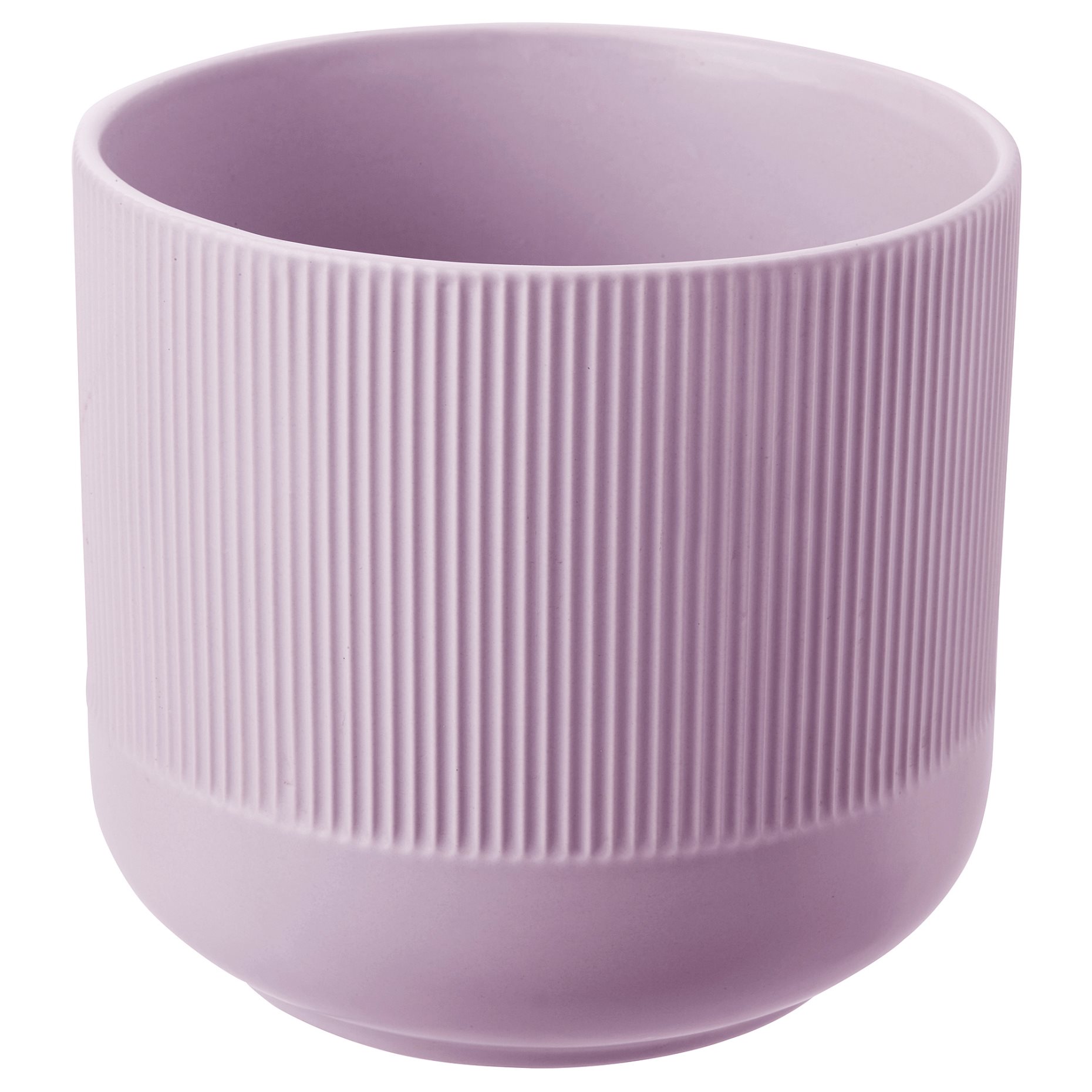 GRADVIS, plant pot in/outdoor, 15 cm, 205.693.31