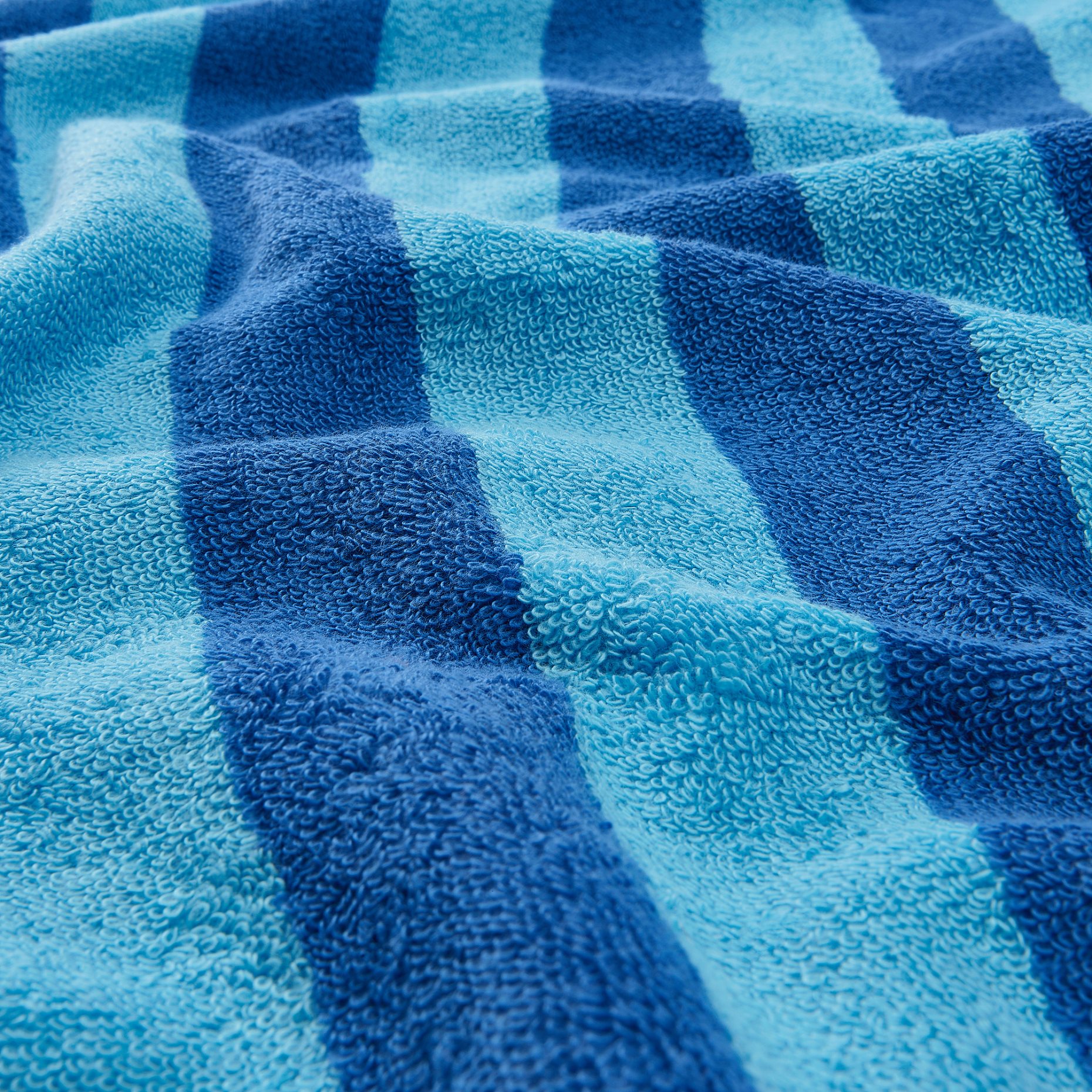 SLANHOSTMAL, bath sheet, 100x150 cm, 205.760.39
