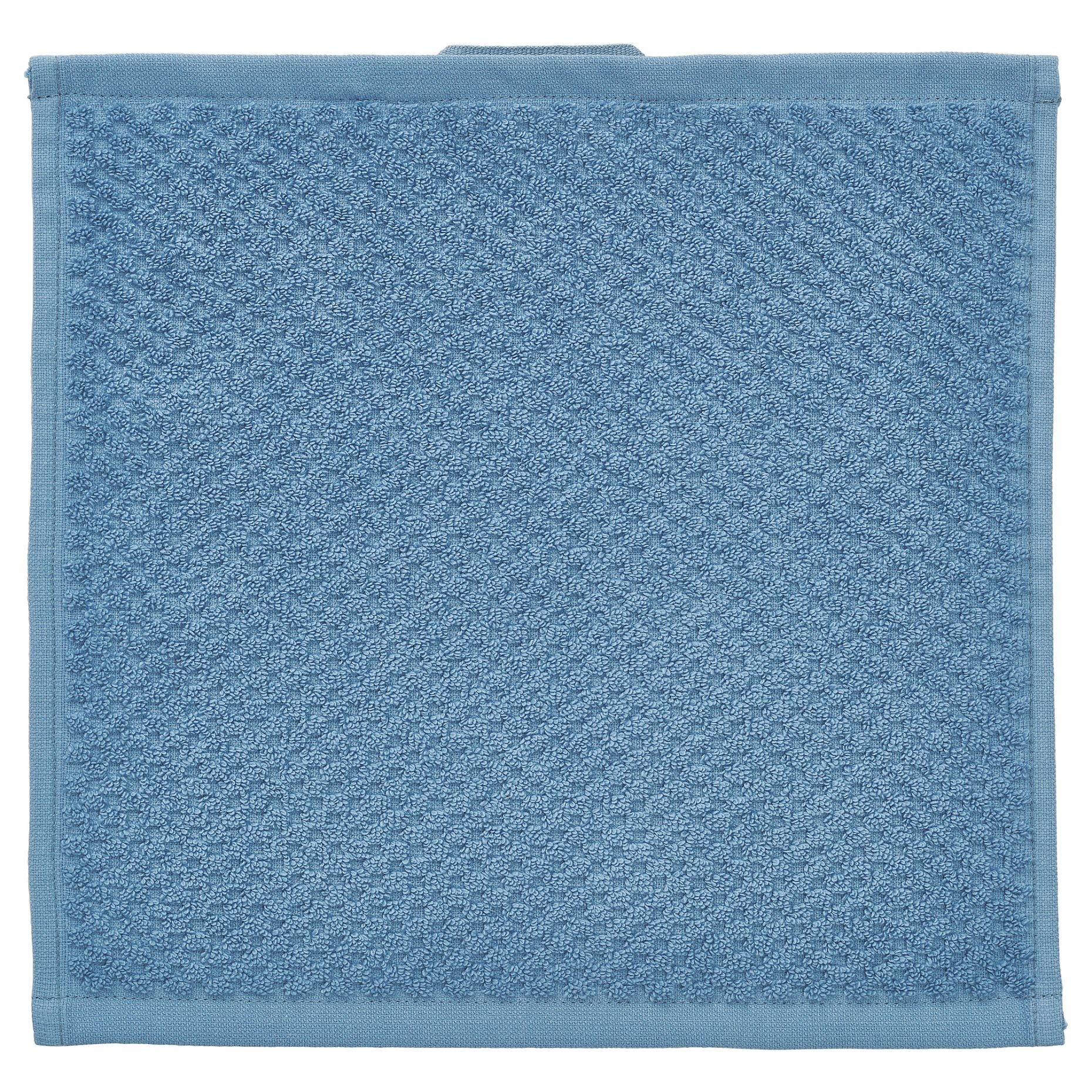 GULVIAL, washcloth, 30x30 cm, 205.797.16
