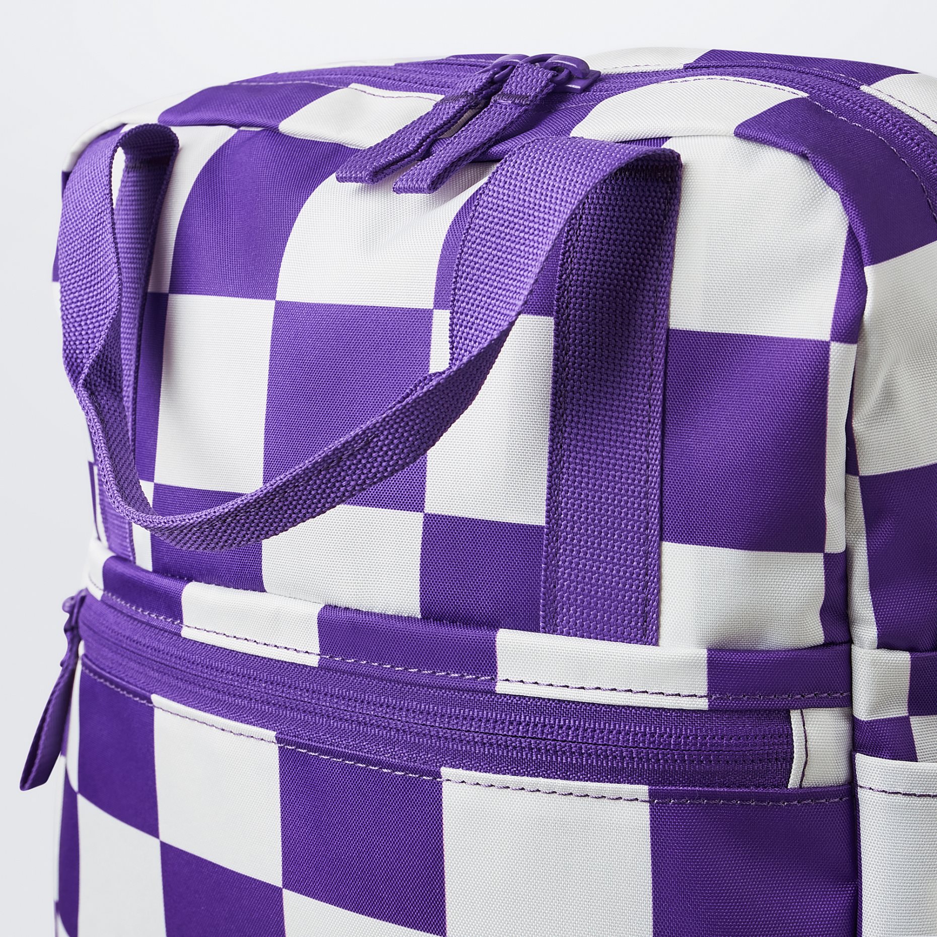 STARTTID, backpack, 27x9x38 cmx12 l, 205.800.60
