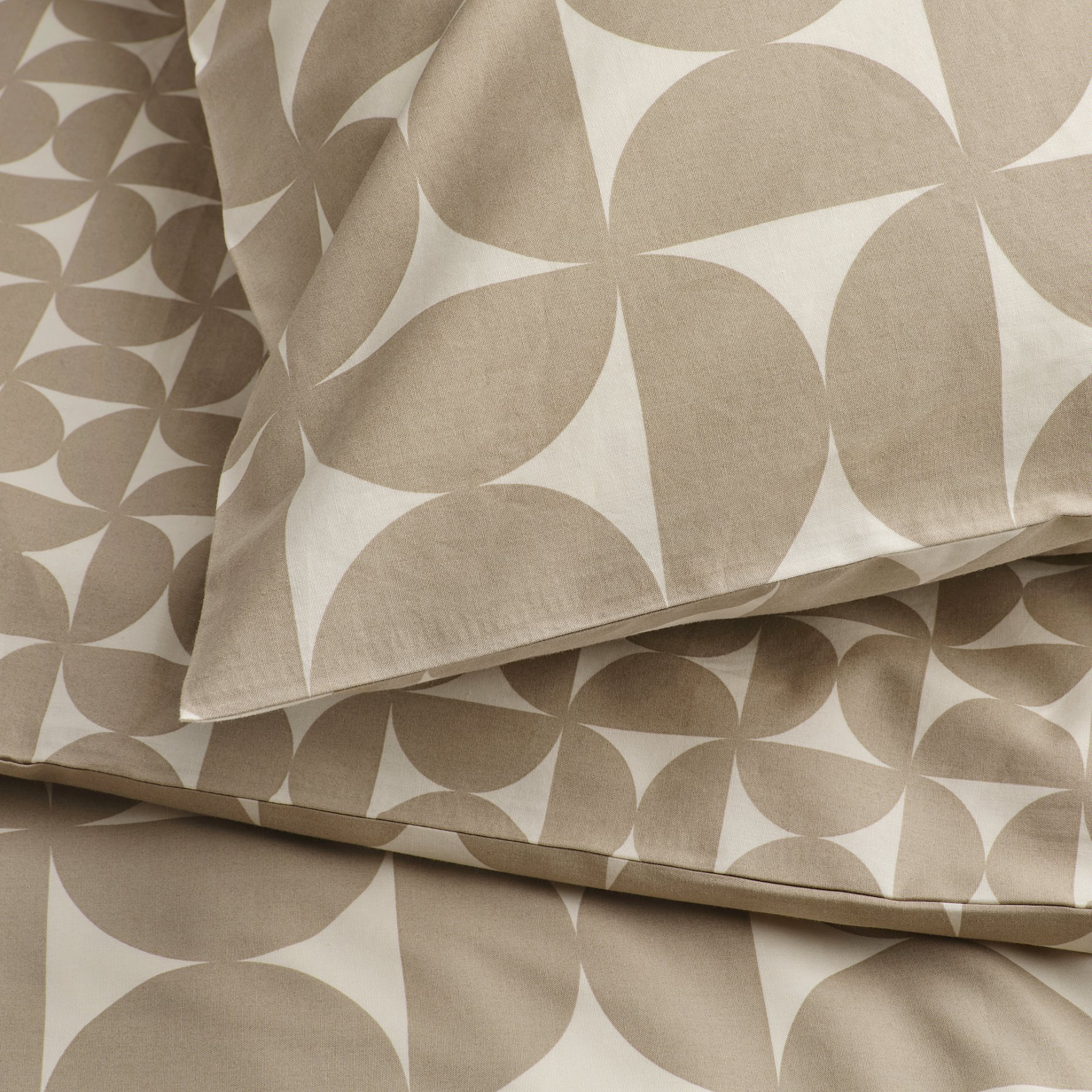 ÄNGSNEJLIKA, duvet cover and 2 pillowcases, 240x220/50x60 cm, 205.853.12