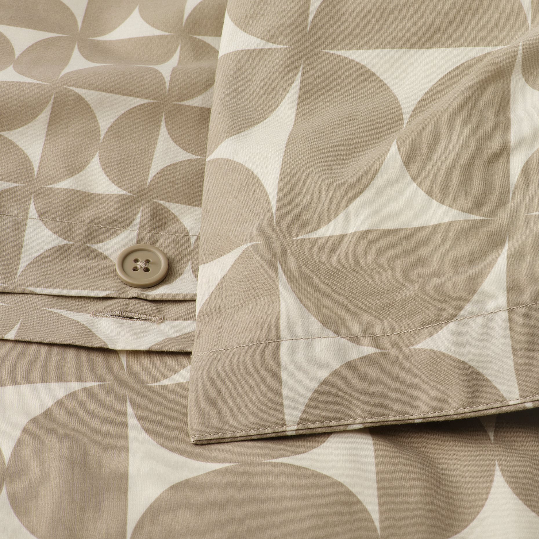 ÄNGSNEJLIKA, duvet cover and 2 pillowcases, 240x220/50x60 cm, 205.853.12