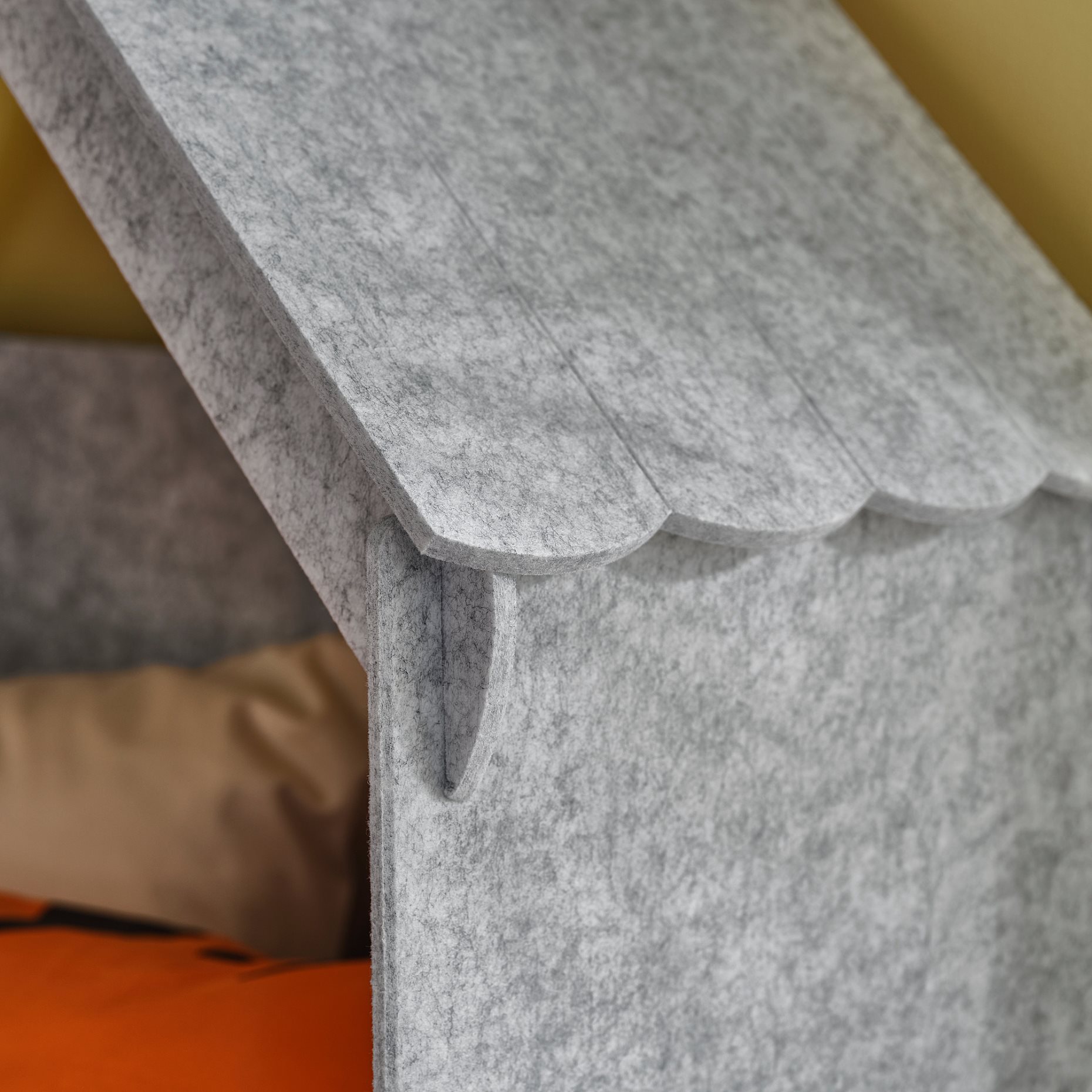 SLÄKT, bed accessory, 205.938.78