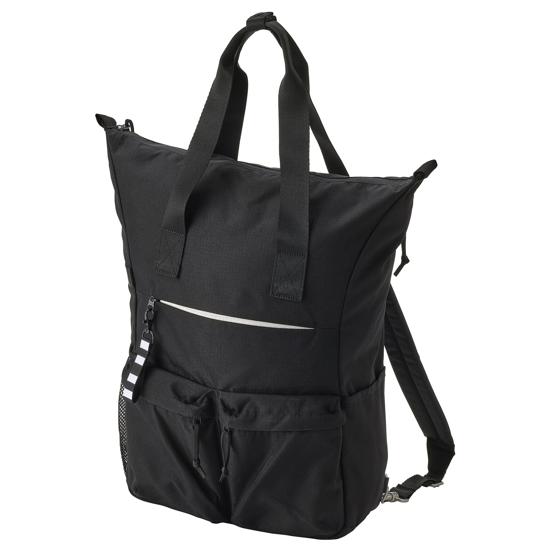 VÄRLDENS, backpack, 31x15x49 cm/26 l, 206.040.42
