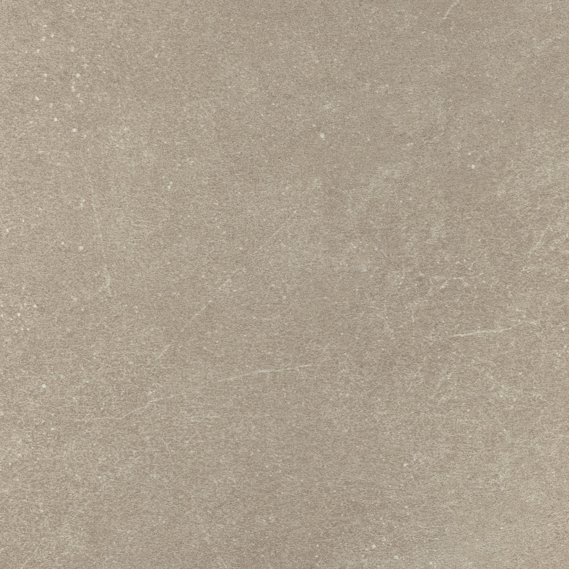 EKBACKEN, worktop, 246x2.8 cm, 206.043.20