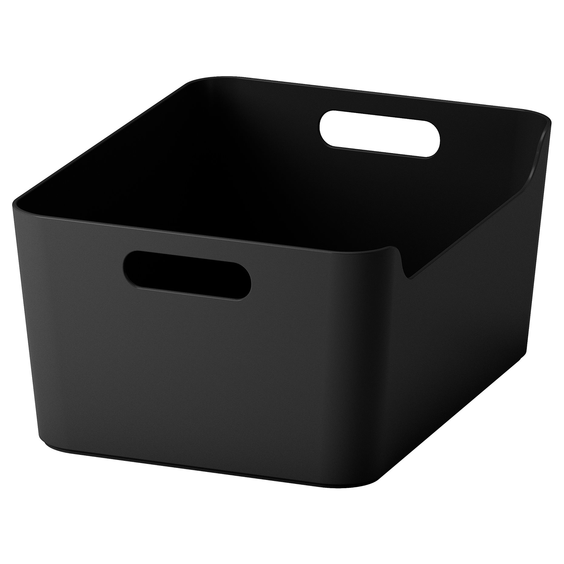 UPPDATERA, box, 34x24 cm, 206.105.52