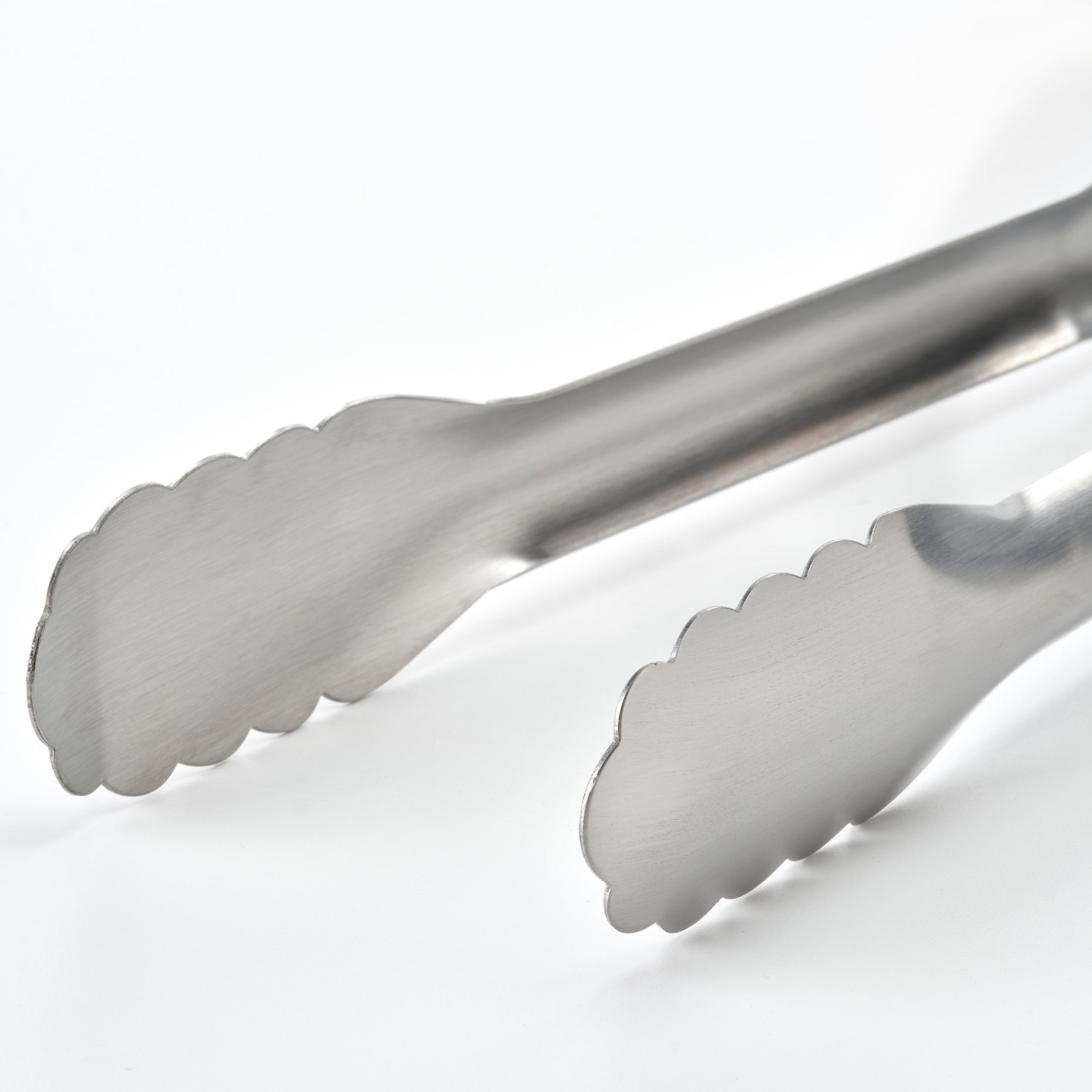 GRILLTIDER, 2-piece barbecue tools set, 206.150.93