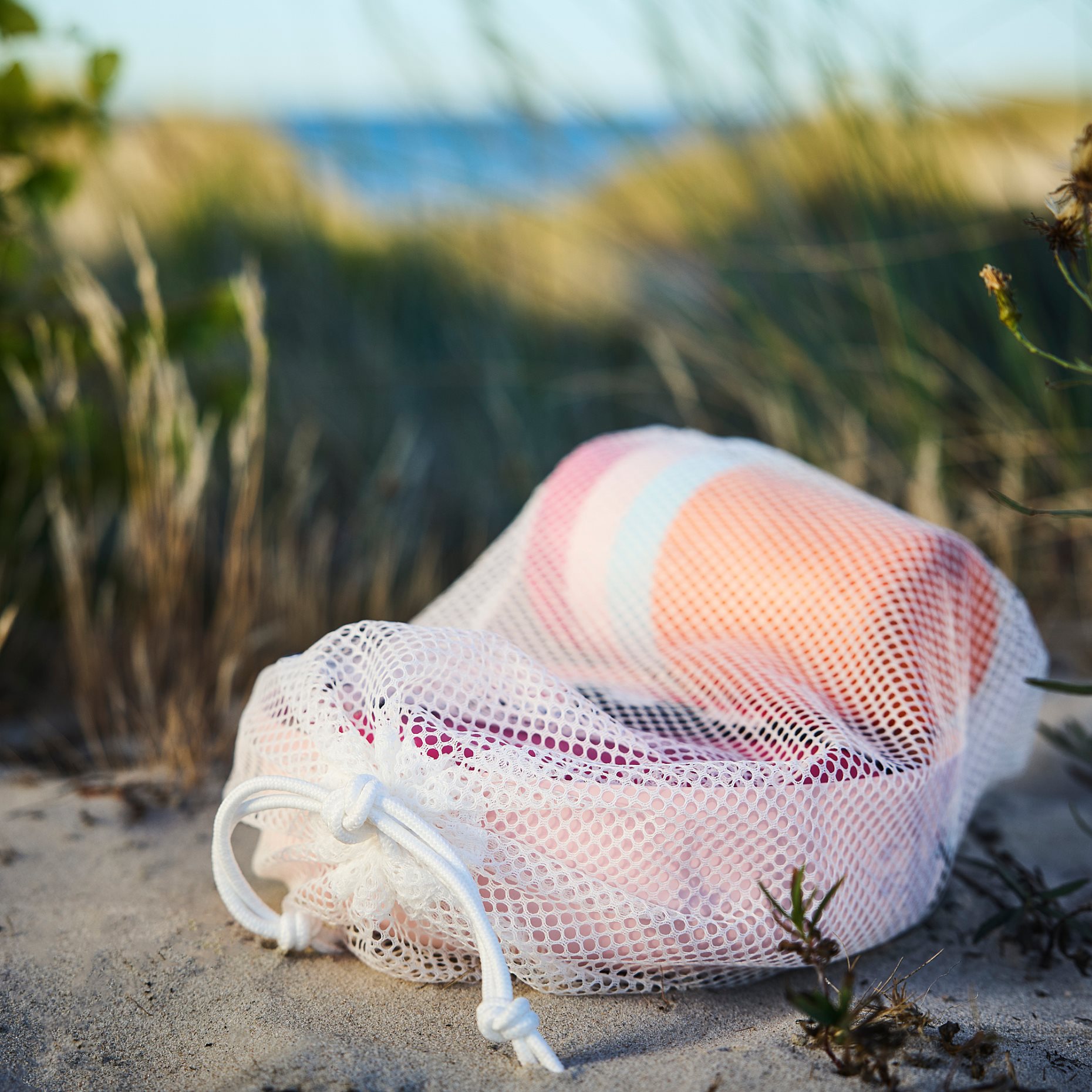 MARULK, σετ πικ-νικ 21 τεμαχίων, 206.173.89