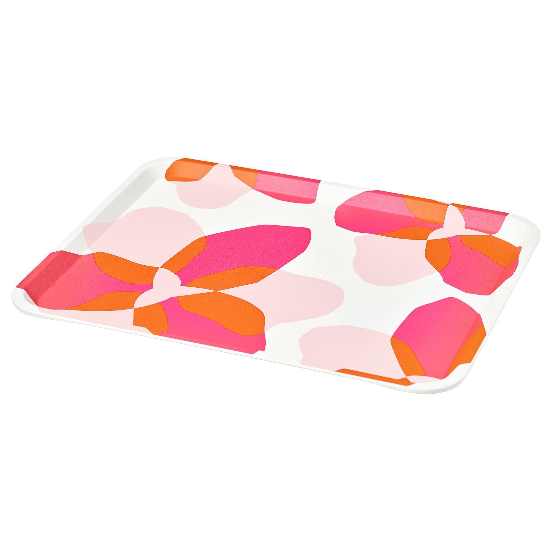 TOFSAND, tray, 37x29 cm, 206.176.38