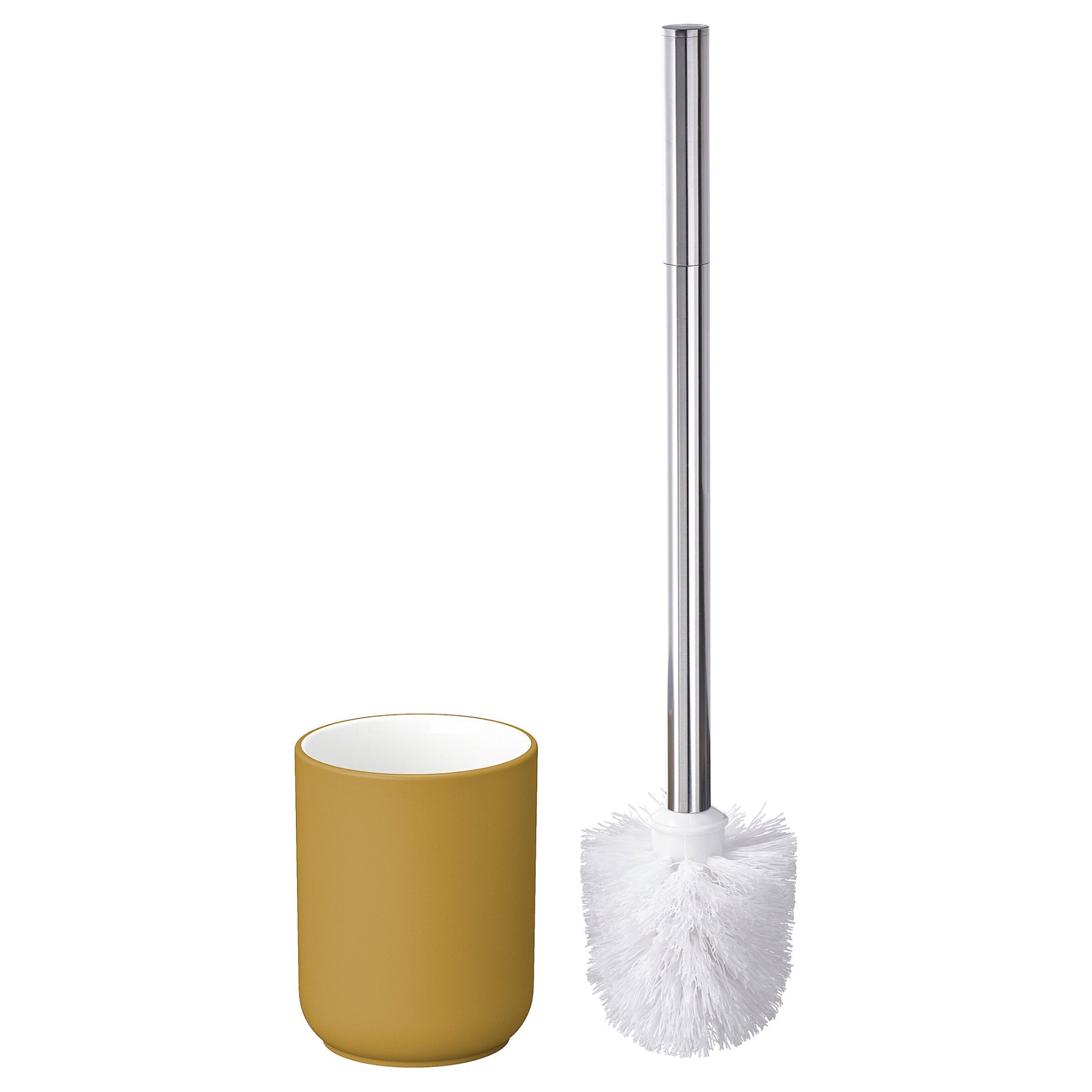 EKOLN, toilet brush, 206.182.37