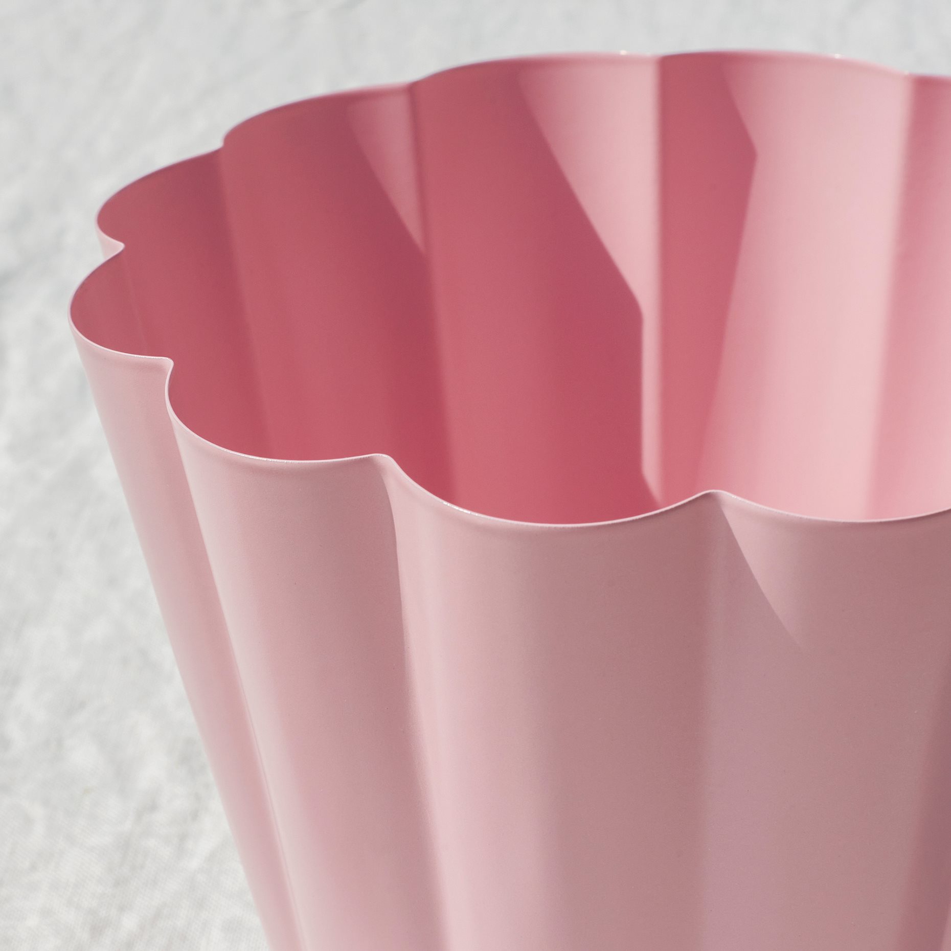 KVASTSPIREA, plant pot in/outdoor, 12 cm, 206.198.40