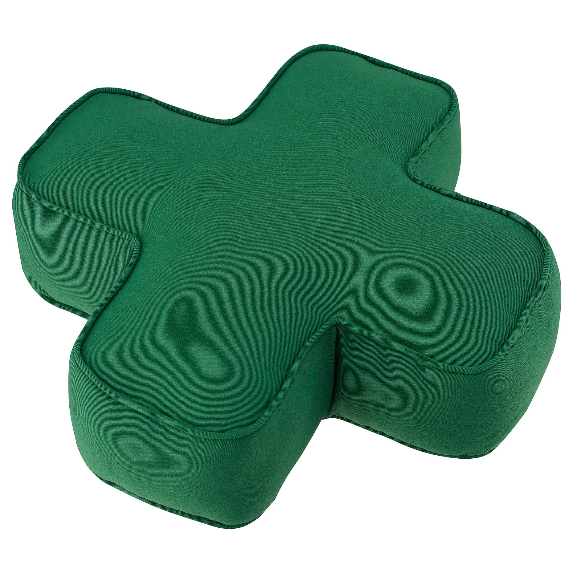 YXSTABY, gaming D-pad cushion, 206.200.04