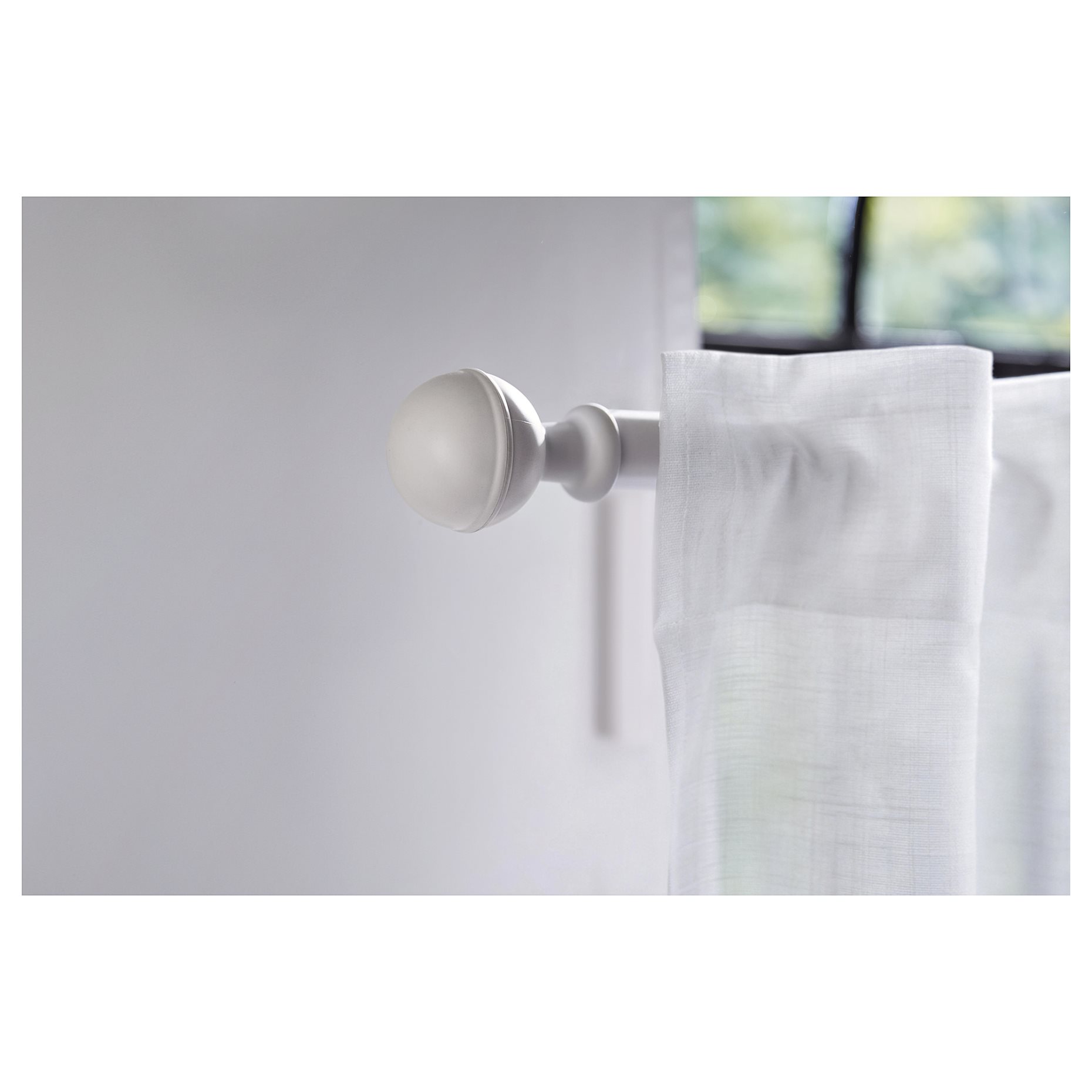 ALVARSTÅNDS, finials, 1 pair, 206.200.42