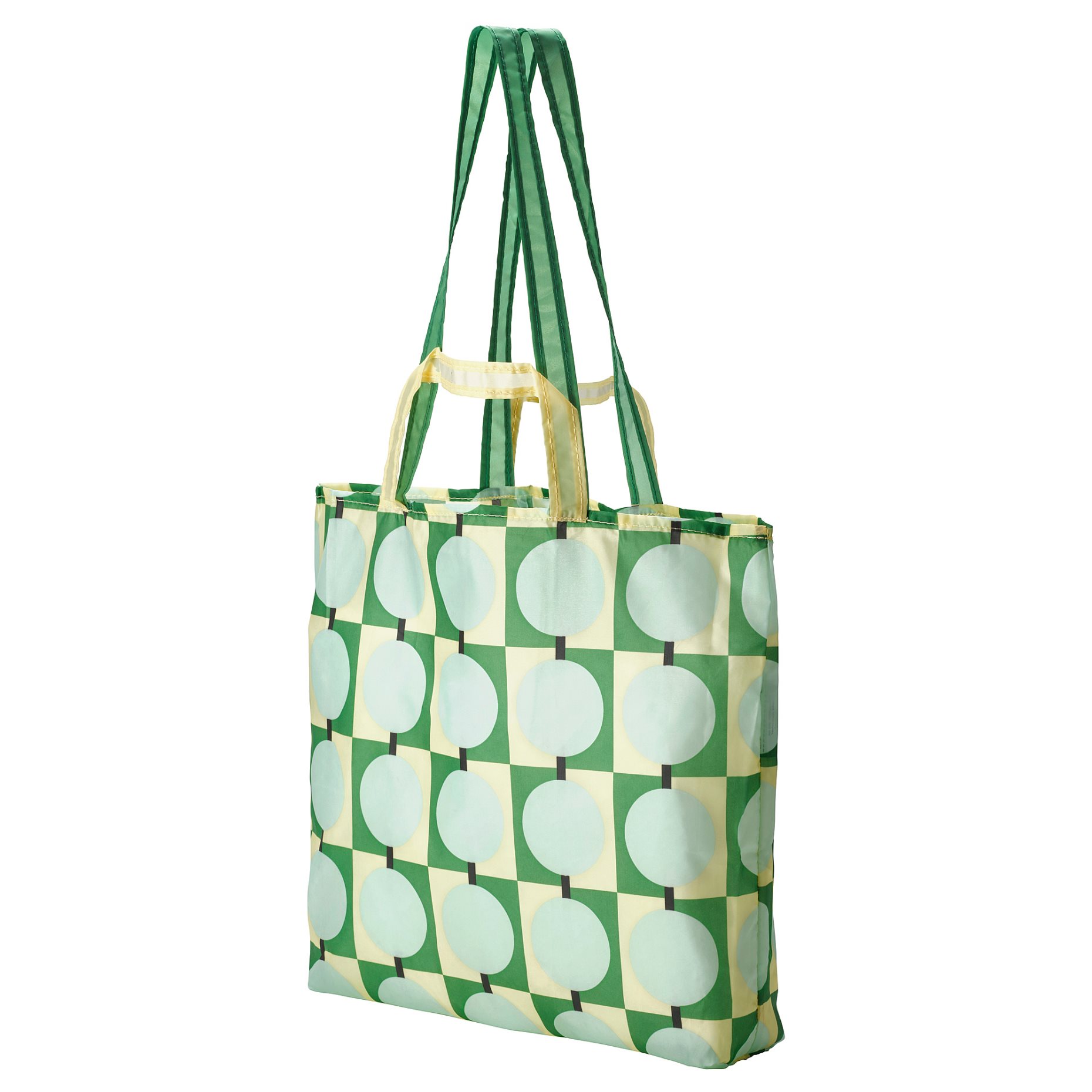 SKYNKE, carrier bag, 45x36 cm, 206.247.85