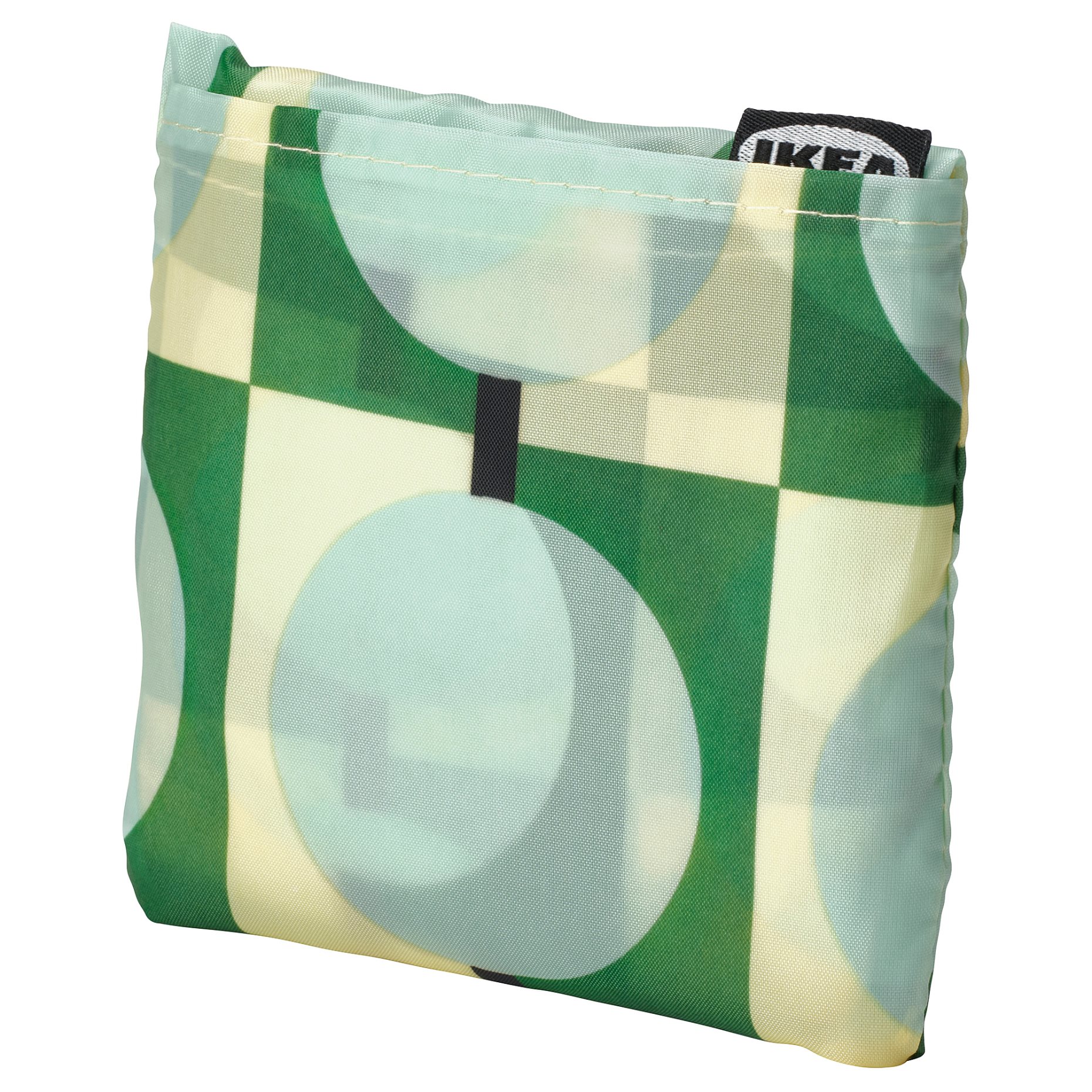 SKYNKE, carrier bag, 45x36 cm, 206.247.85