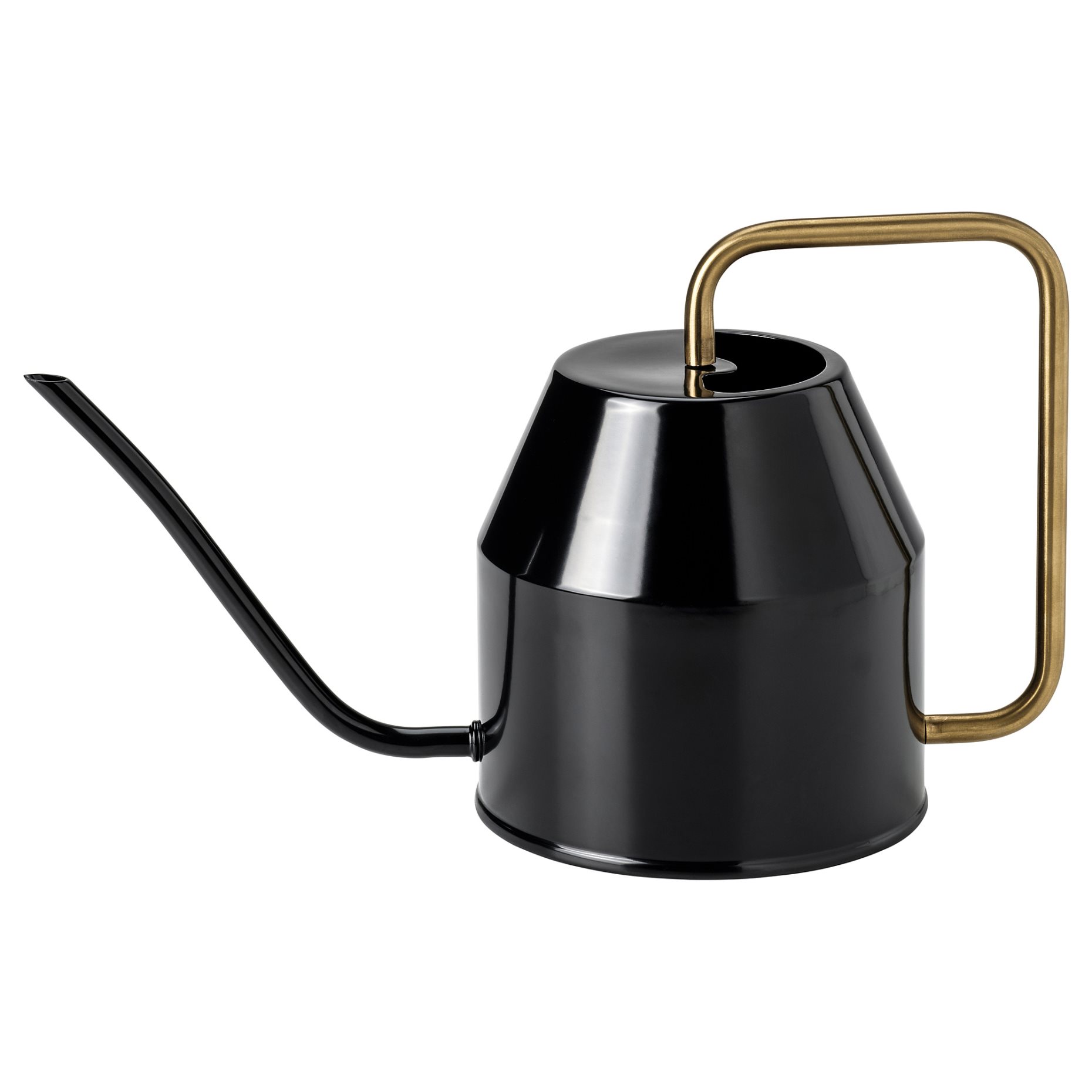 VATTENKRASSE, watering can, 2.0 l, 206.267.51
