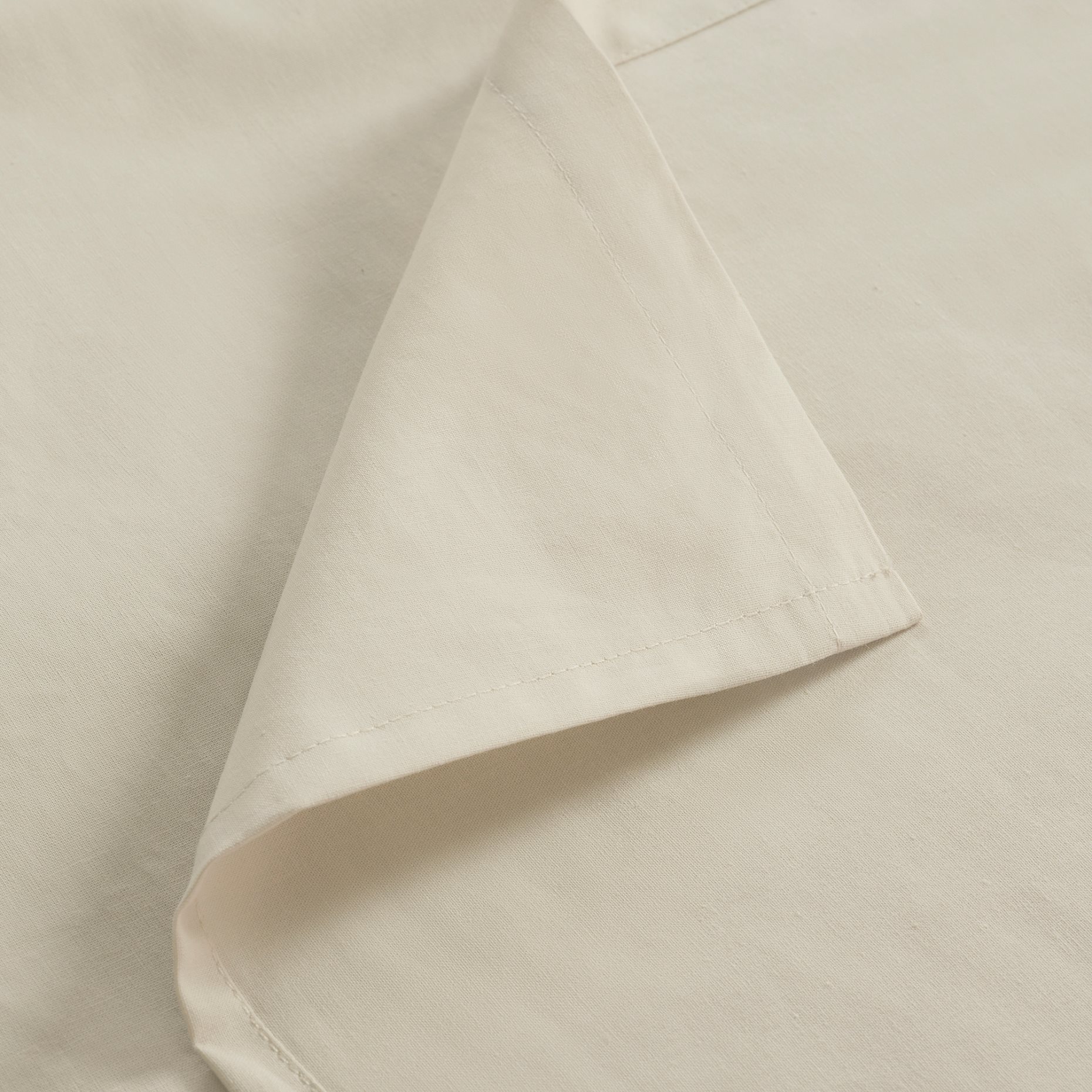DVALA, flat sheet, 150x260 cm, 206.277.79