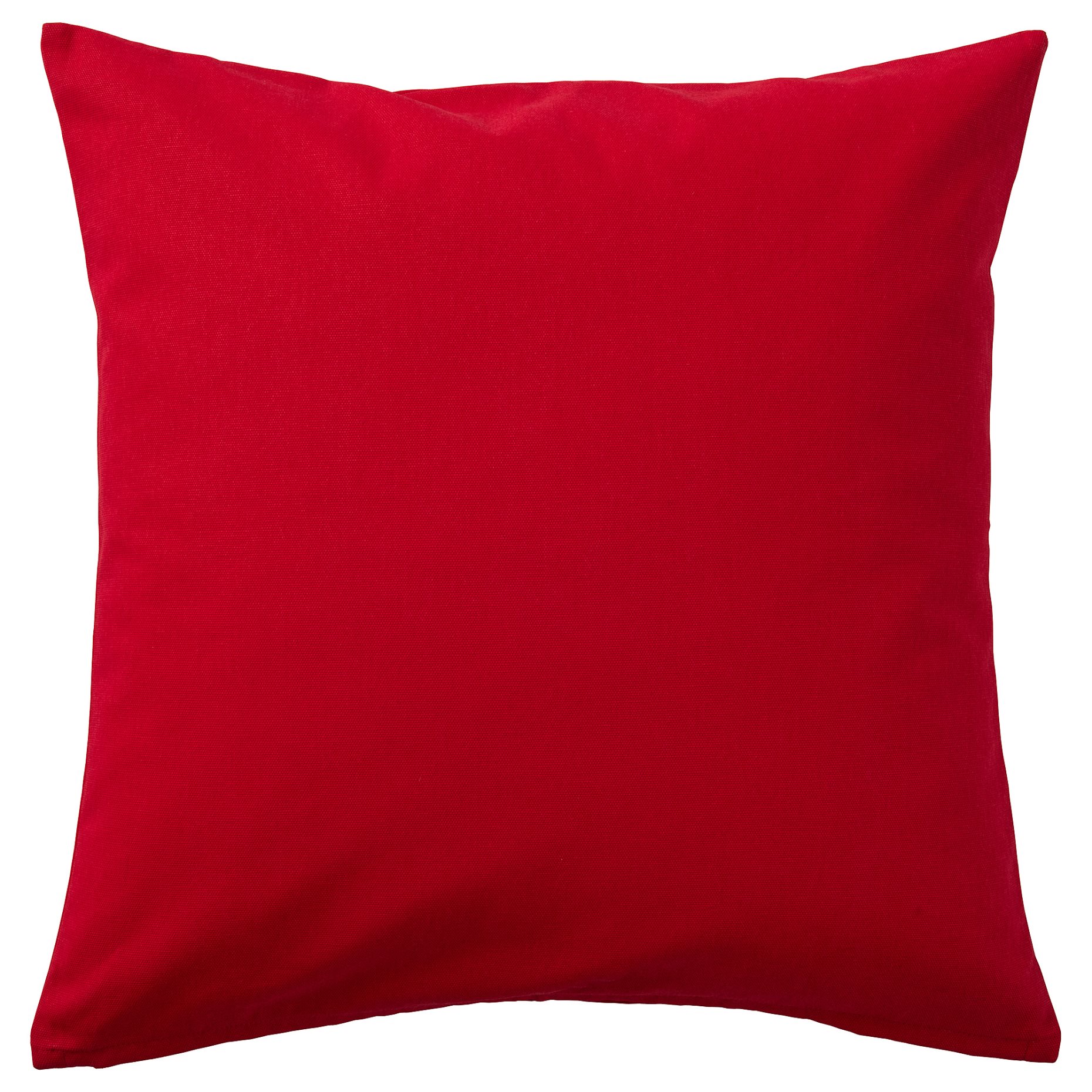 VINTERFINT, cushion cover, 50x50 cm, 206.363.21