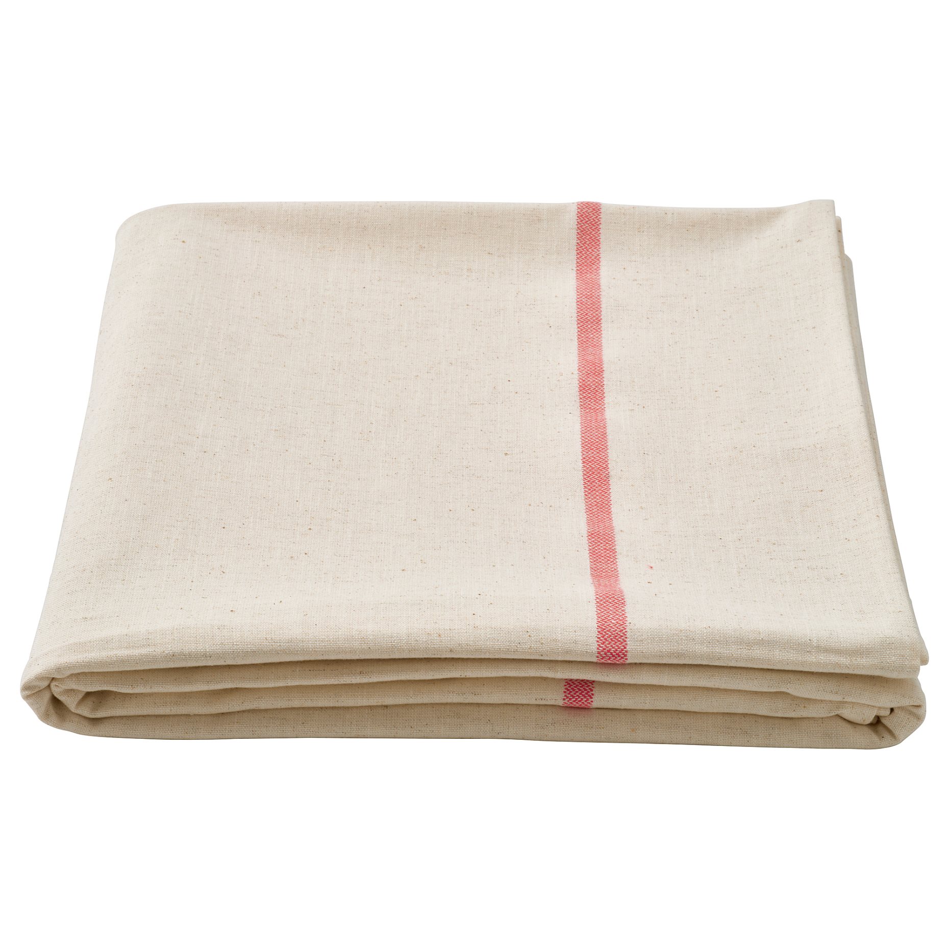 VINTERFINT, tablecloth, 145x320 cm, 206.364.77
