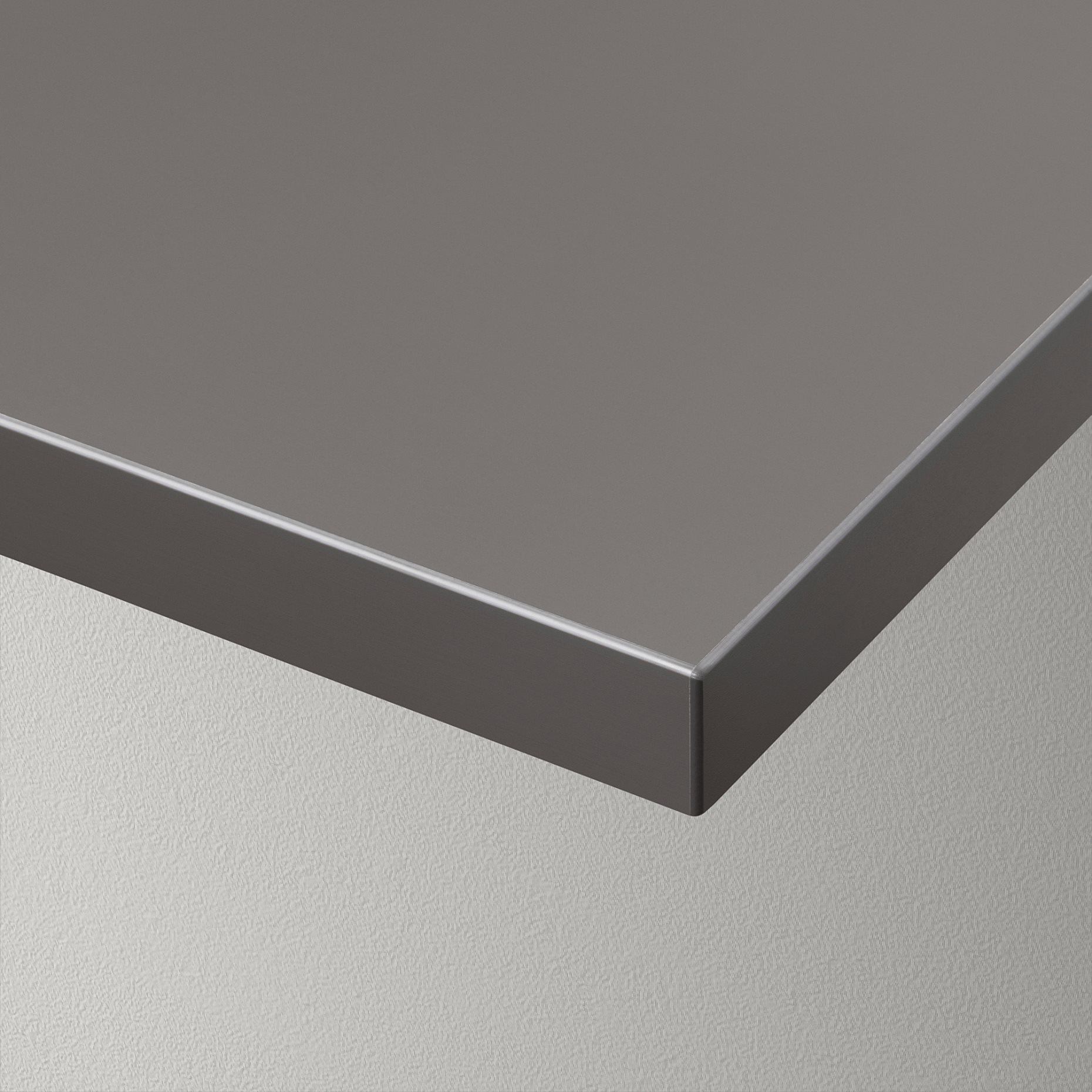 BERGSHULT/KROKSHULT, wall shelf, 293.260.60