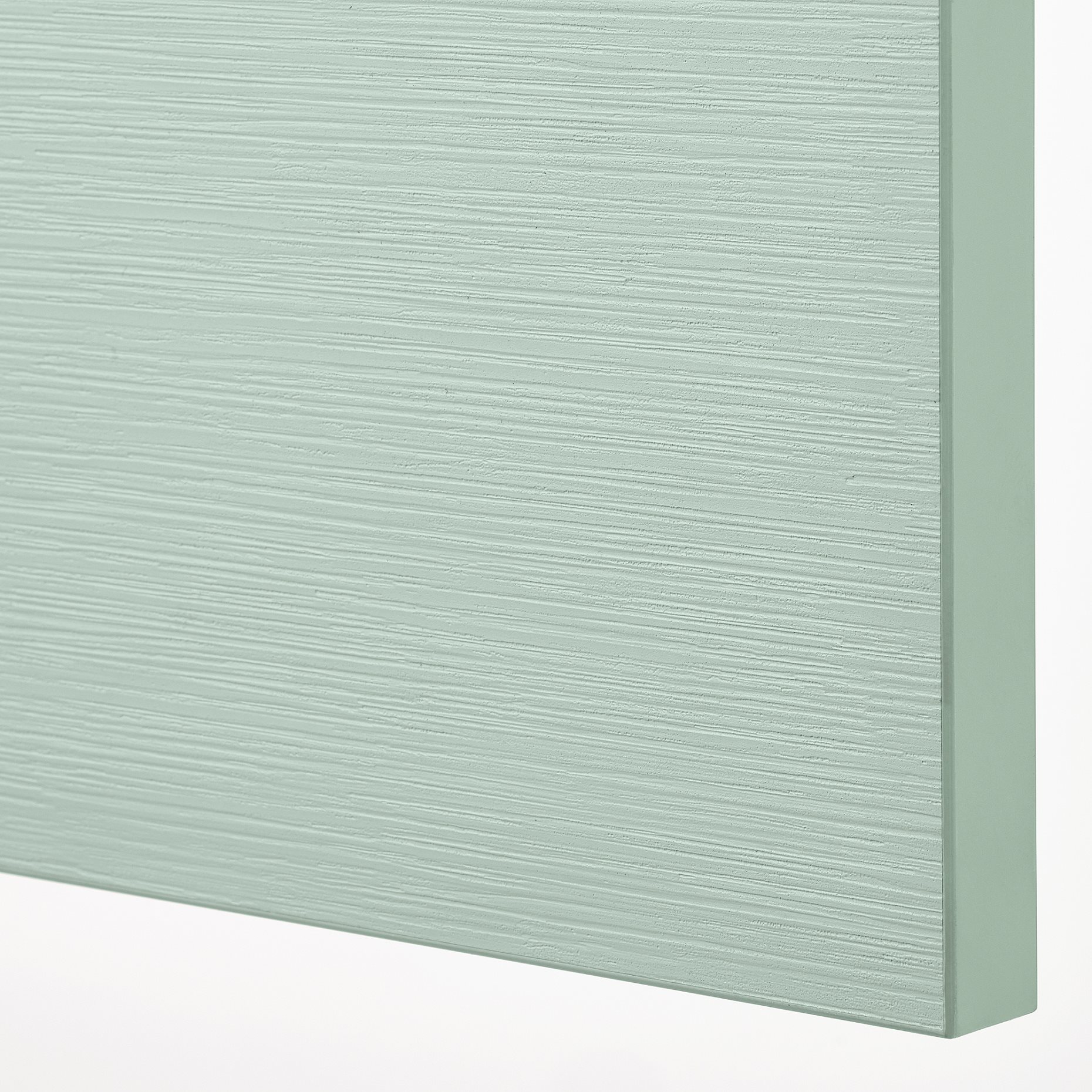 BESTÅ, storage combination with doors, 120x42x74 cm, 294.214.39