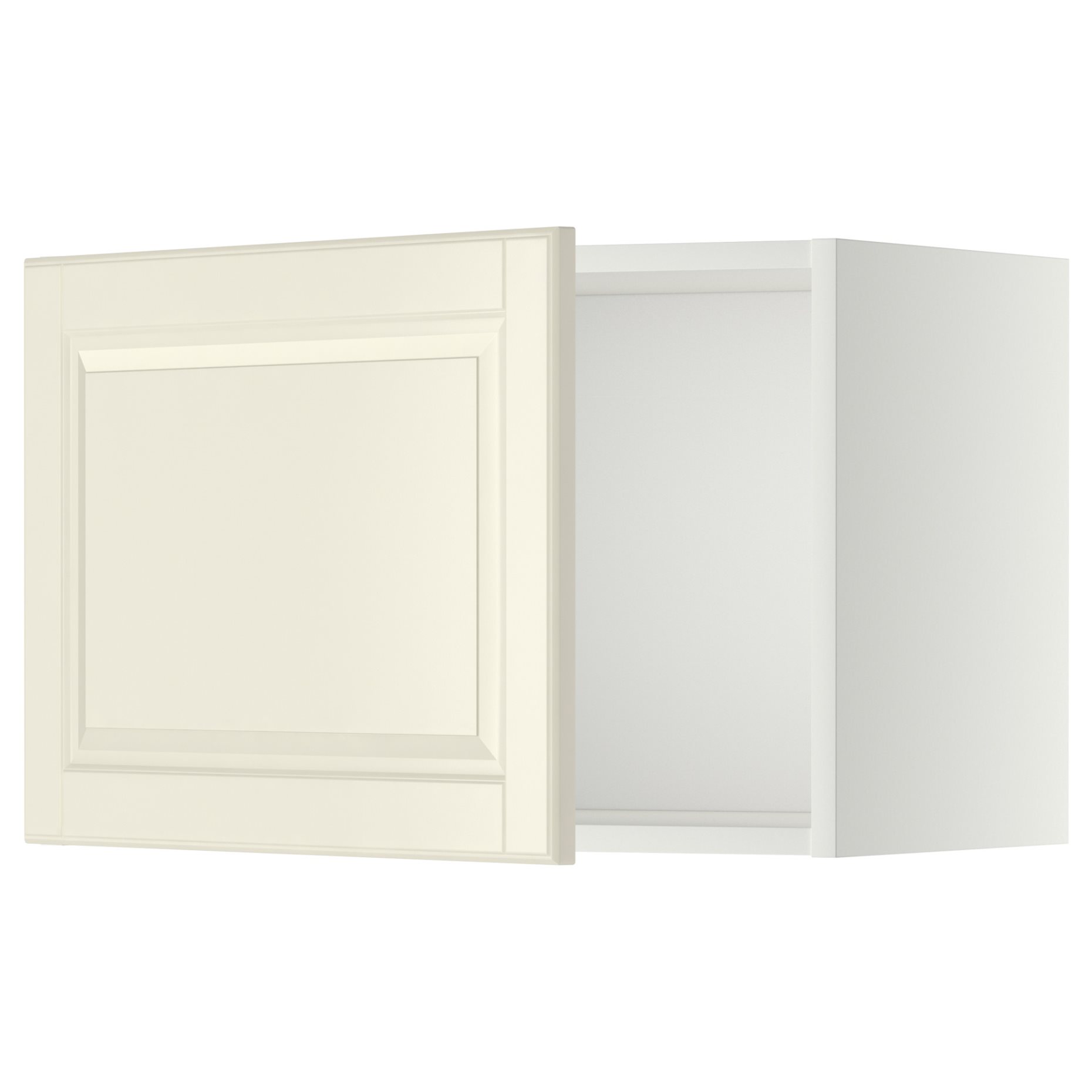 METOD, wall cabinet, 60x40 cm, 294.559.43