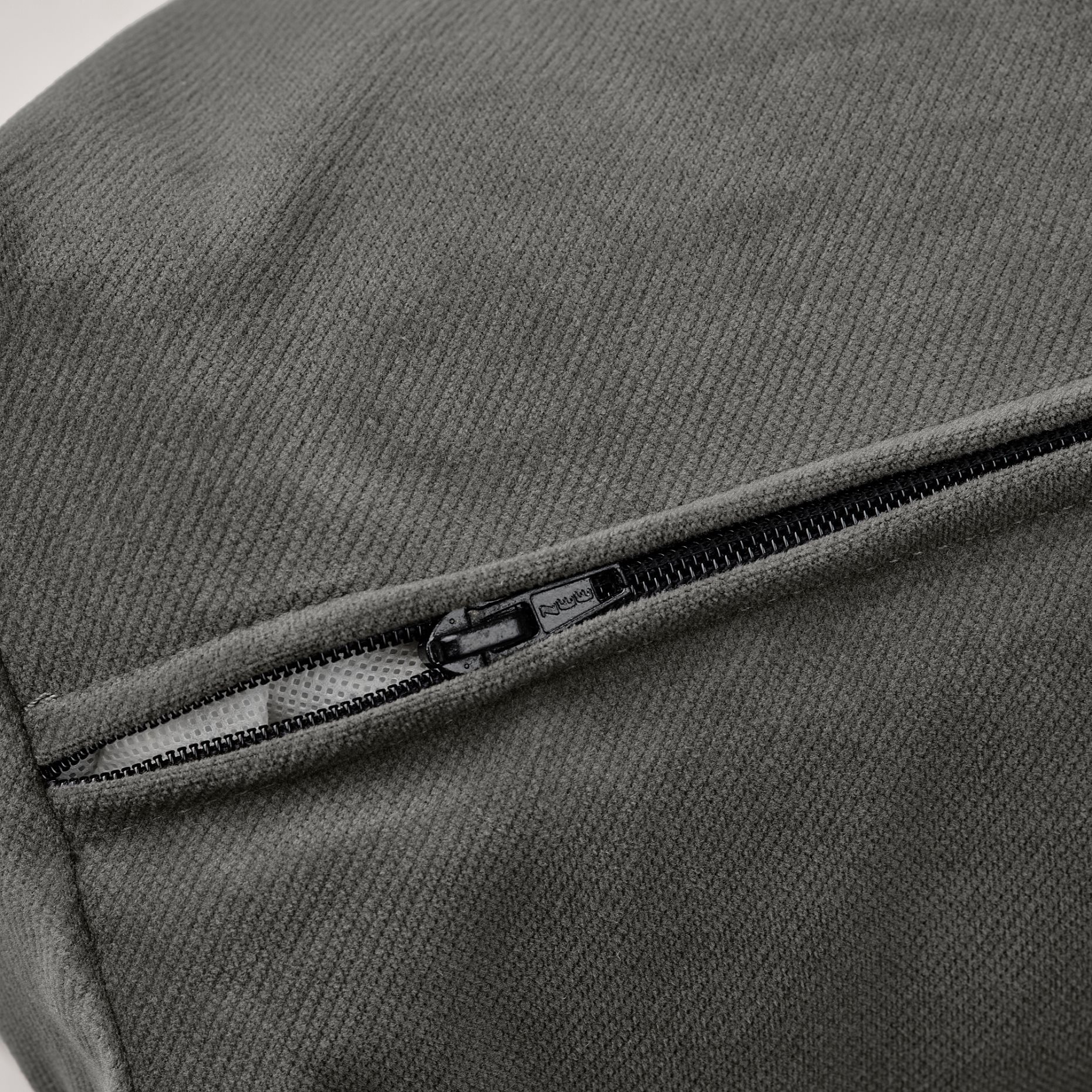 VRETSTORP, 3-seat sofa-bed, 294.912.48