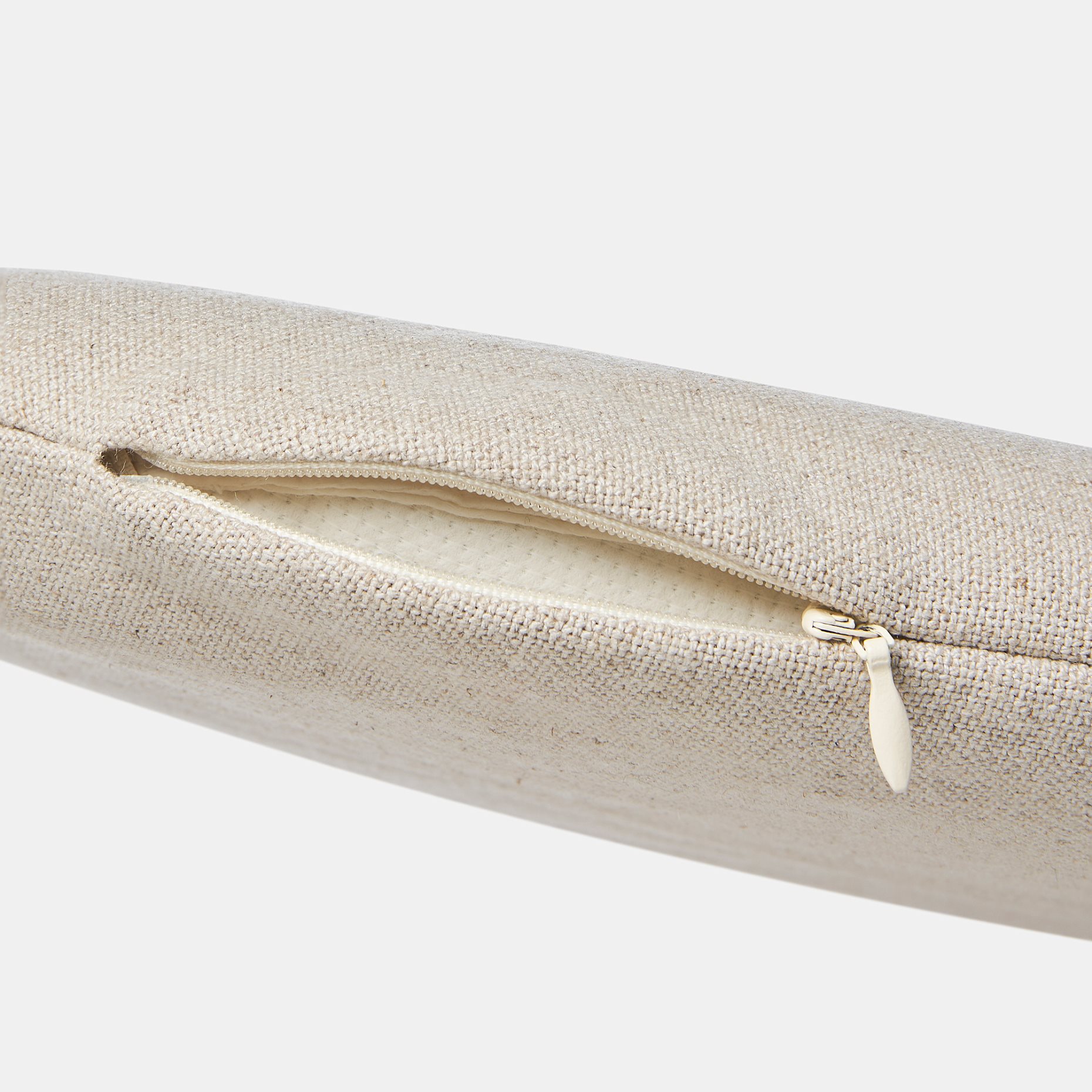 FRYKSAS, armchair with cushion/rattan, 295.631.55