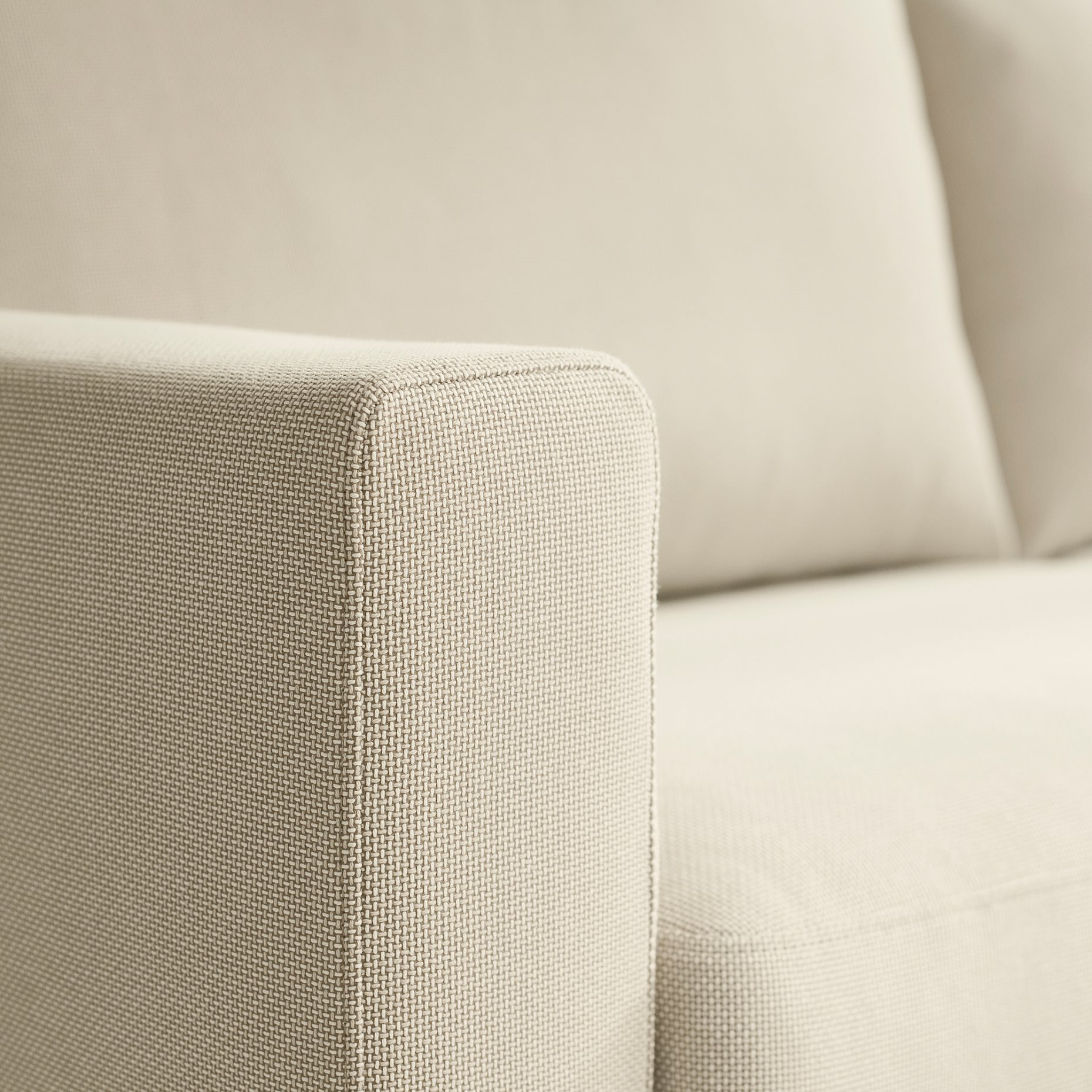 SALTSJÖBADEN, 3-seat sofa, 295.999.32