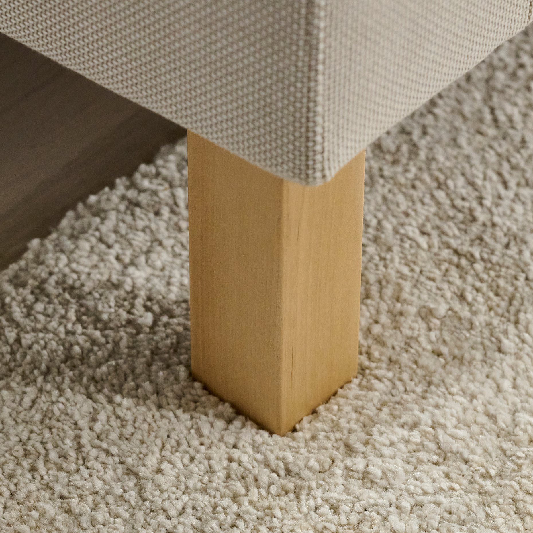 SALTSJÖBADEN, 3-seat sofa, 295.999.32